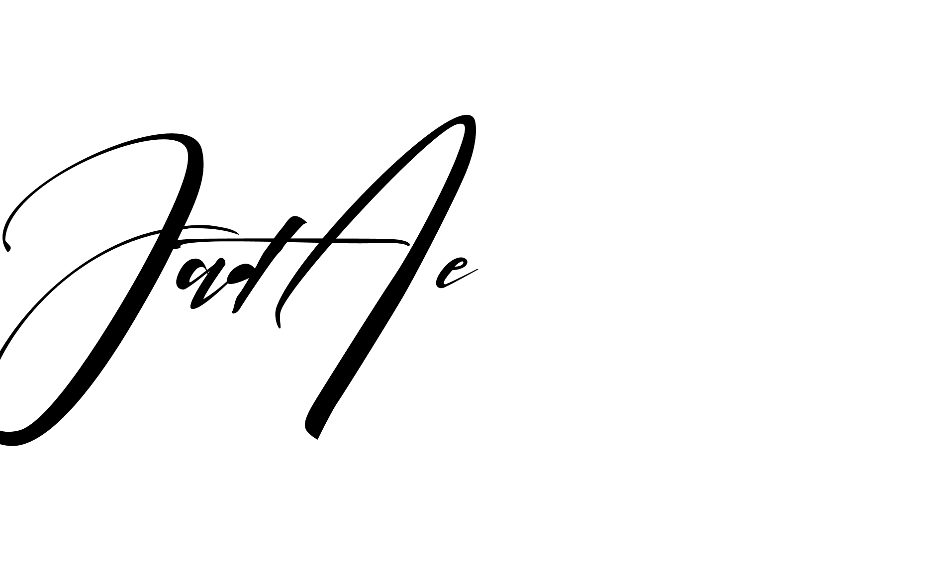 The best way (BetterlettRegular-Ea5Lj) to make a short signature is to pick only two or three words in your name. The name Ceard include a total of six letters. For converting this name. Ceard signature style 2 images and pictures png