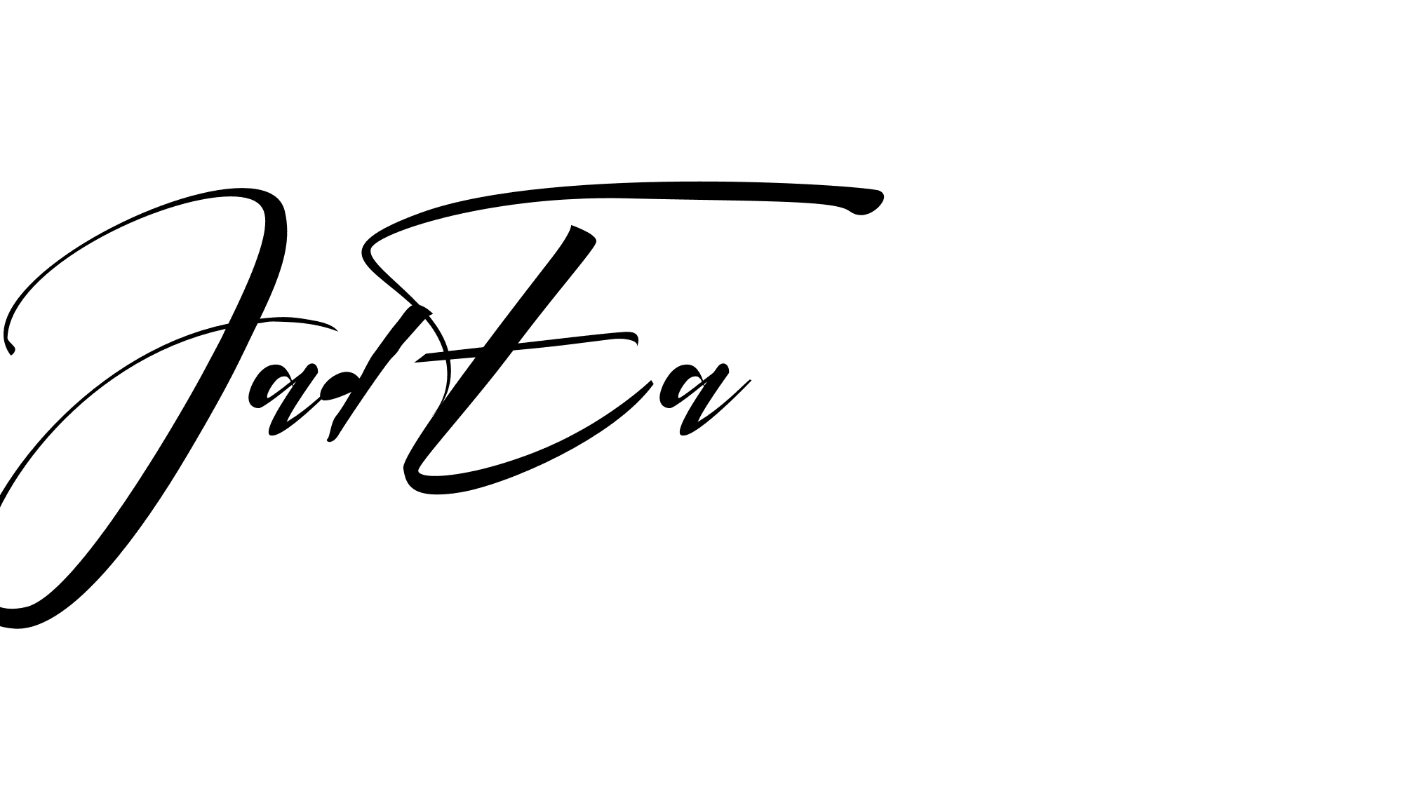 The best way (BetterlettRegular-Ea5Lj) to make a short signature is to pick only two or three words in your name. The name Ceard include a total of six letters. For converting this name. Ceard signature style 2 images and pictures png