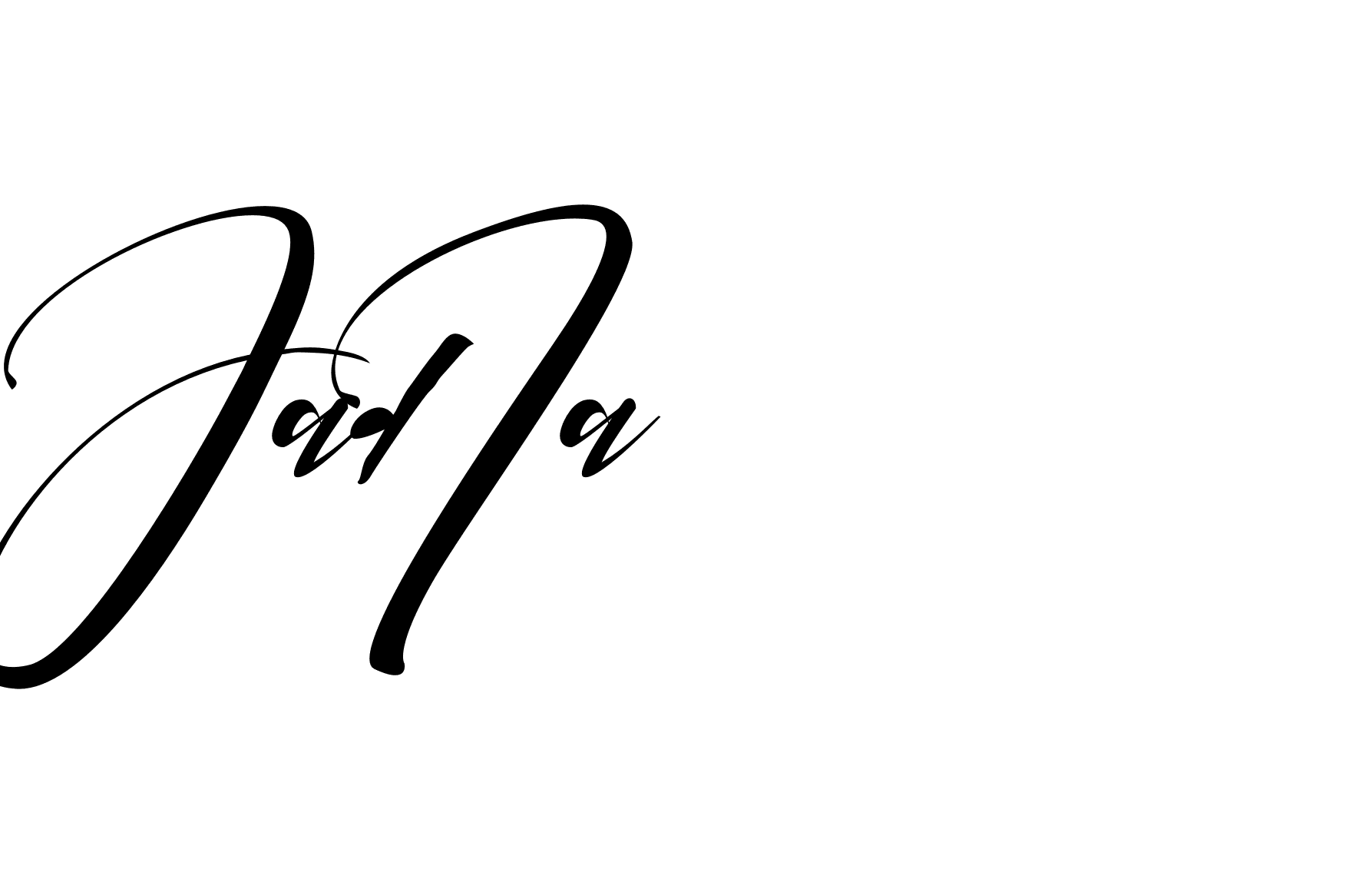 The best way (BetterlettRegular-Ea5Lj) to make a short signature is to pick only two or three words in your name. The name Ceard include a total of six letters. For converting this name. Ceard signature style 2 images and pictures png