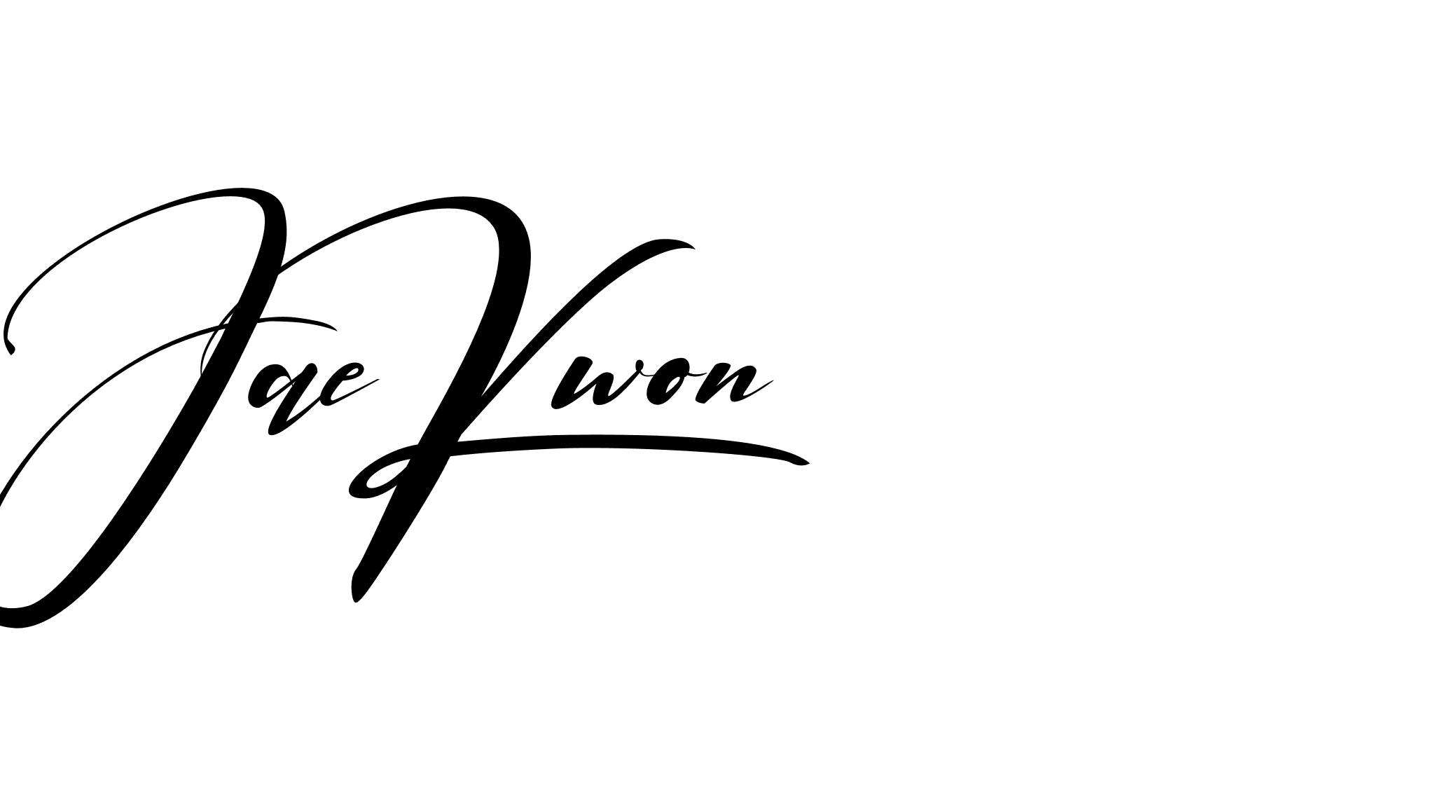 The best way (BetterlettRegular-Ea5Lj) to make a short signature is to pick only two or three words in your name. The name Ceard include a total of six letters. For converting this name. Ceard signature style 2 images and pictures png