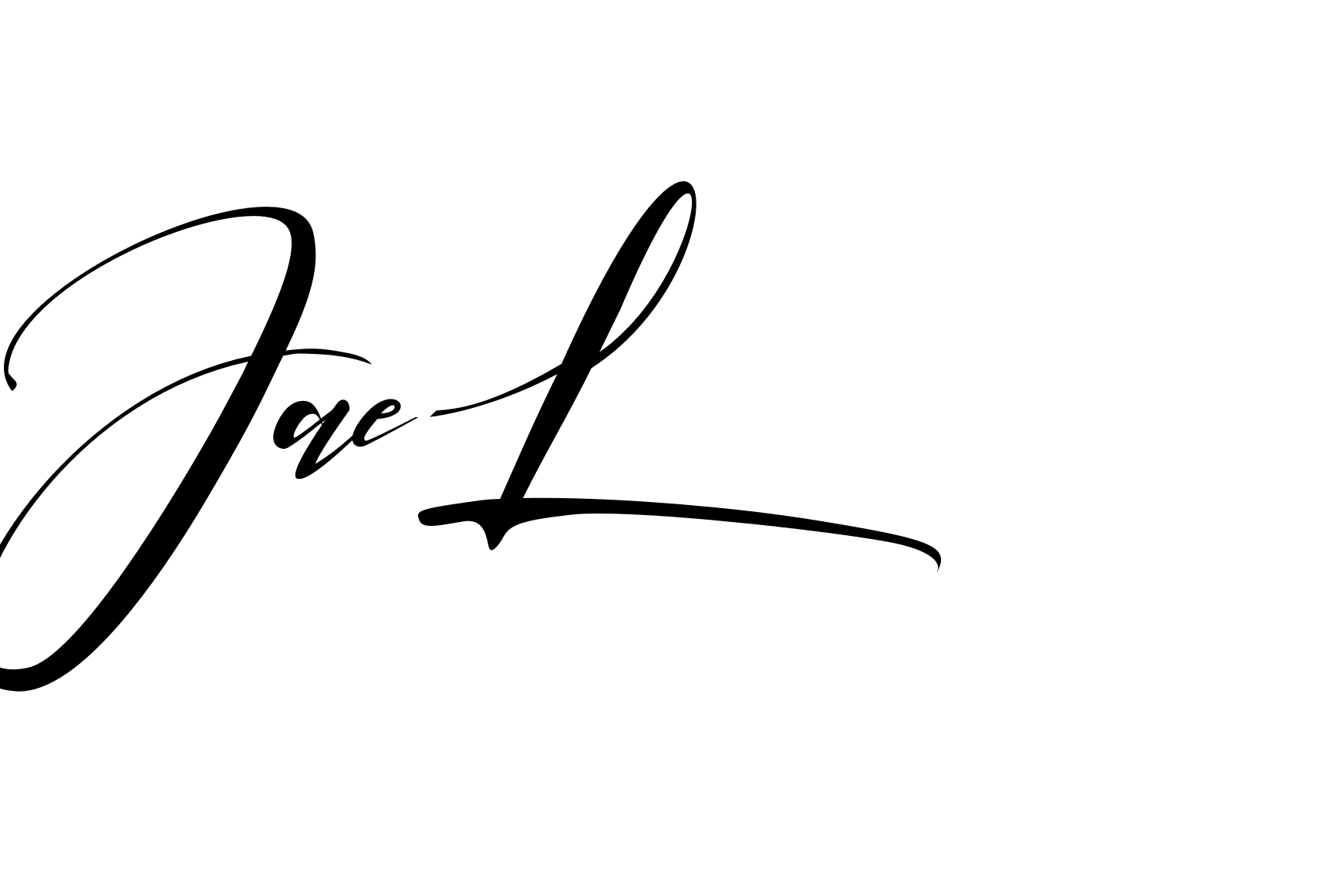 The best way (BetterlettRegular-Ea5Lj) to make a short signature is to pick only two or three words in your name. The name Ceard include a total of six letters. For converting this name. Ceard signature style 2 images and pictures png