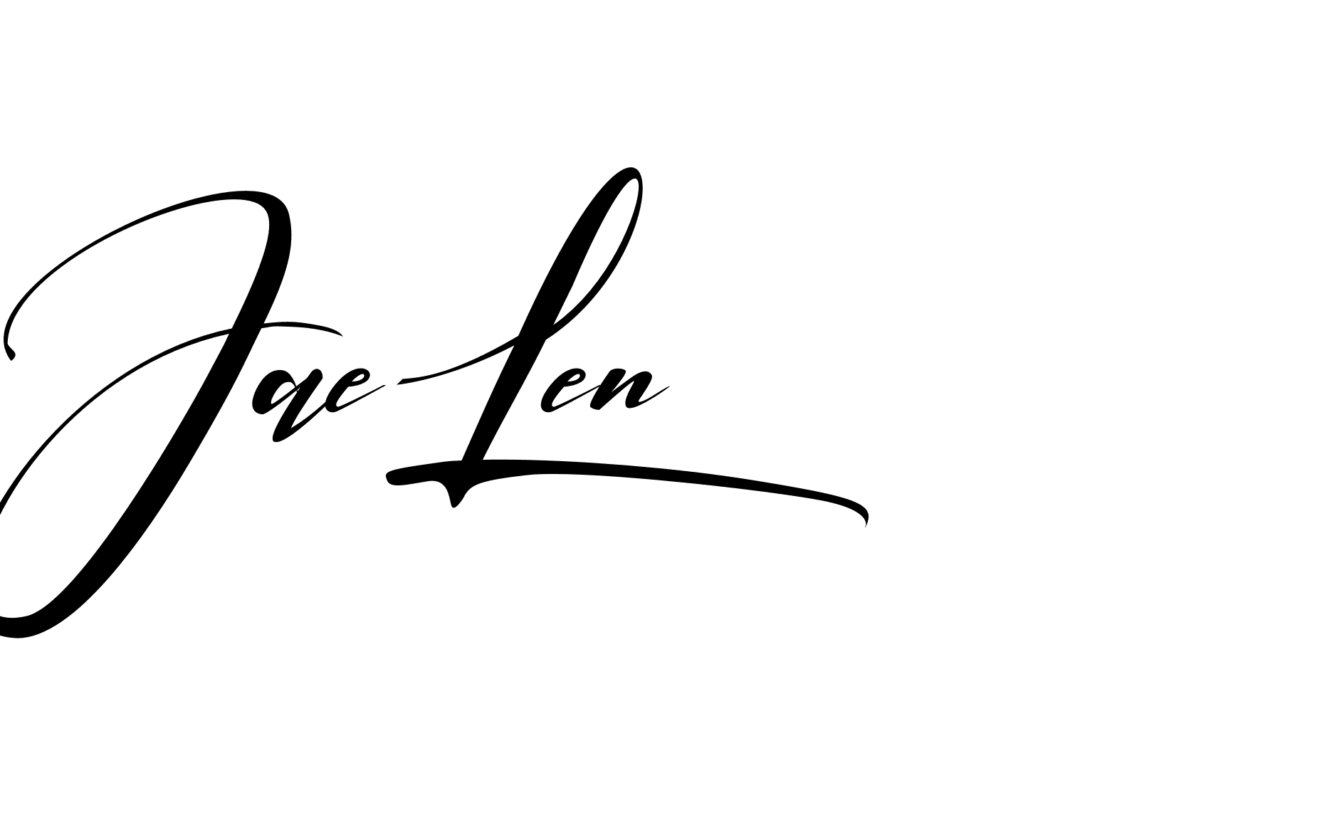 The best way (BetterlettRegular-Ea5Lj) to make a short signature is to pick only two or three words in your name. The name Ceard include a total of six letters. For converting this name. Ceard signature style 2 images and pictures png