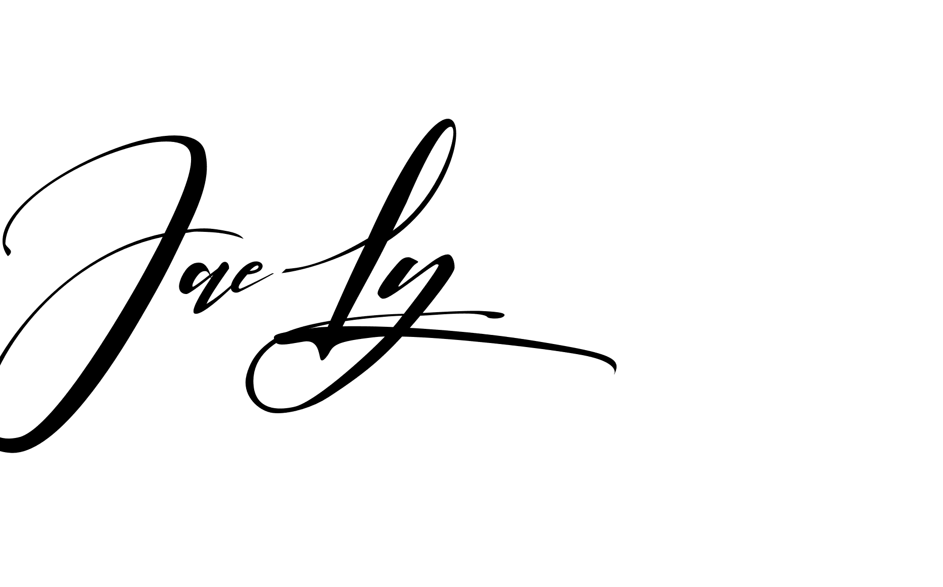 The best way (BetterlettRegular-Ea5Lj) to make a short signature is to pick only two or three words in your name. The name Ceard include a total of six letters. For converting this name. Ceard signature style 2 images and pictures png