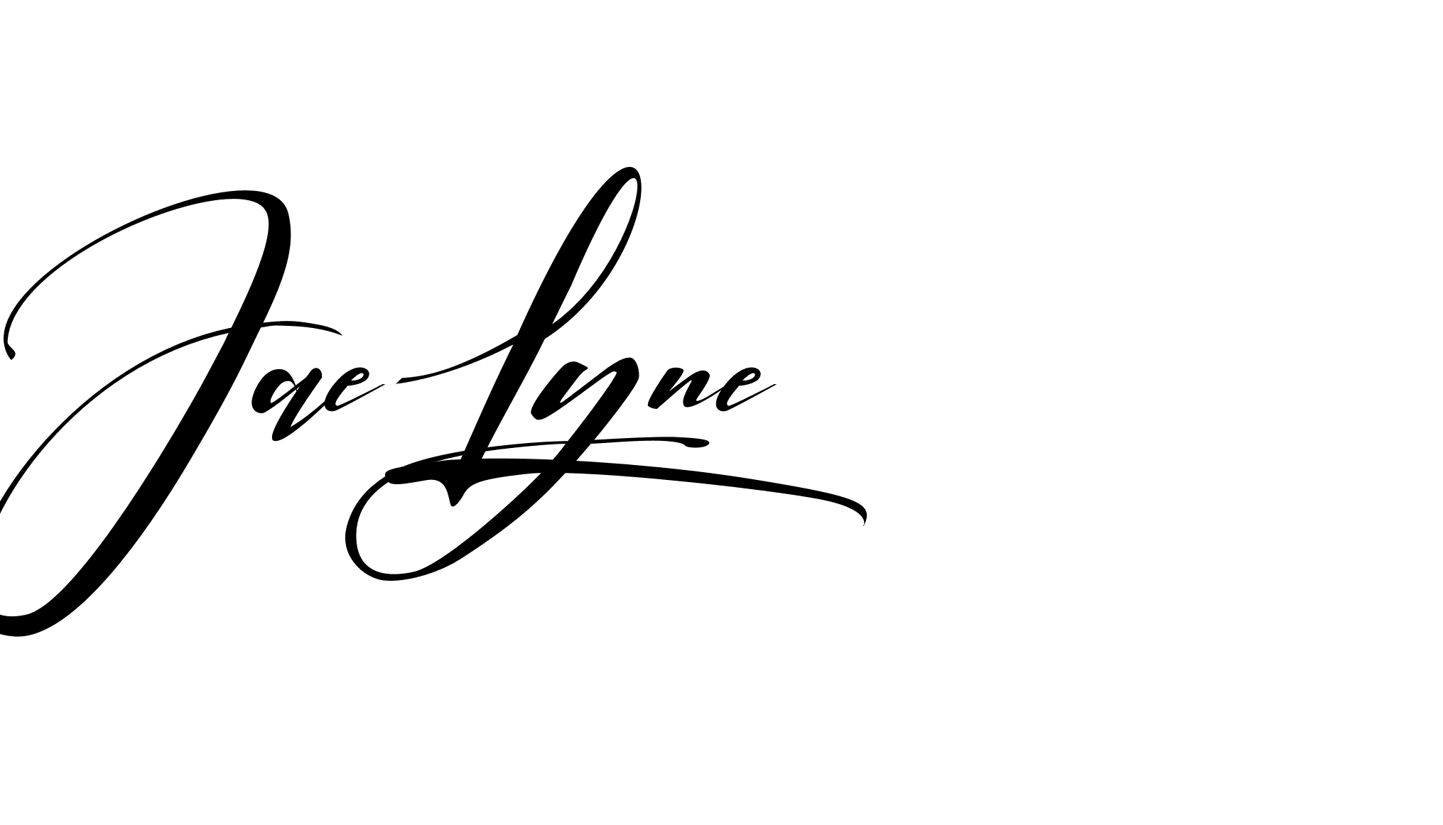 The best way (BetterlettRegular-Ea5Lj) to make a short signature is to pick only two or three words in your name. The name Ceard include a total of six letters. For converting this name. Ceard signature style 2 images and pictures png