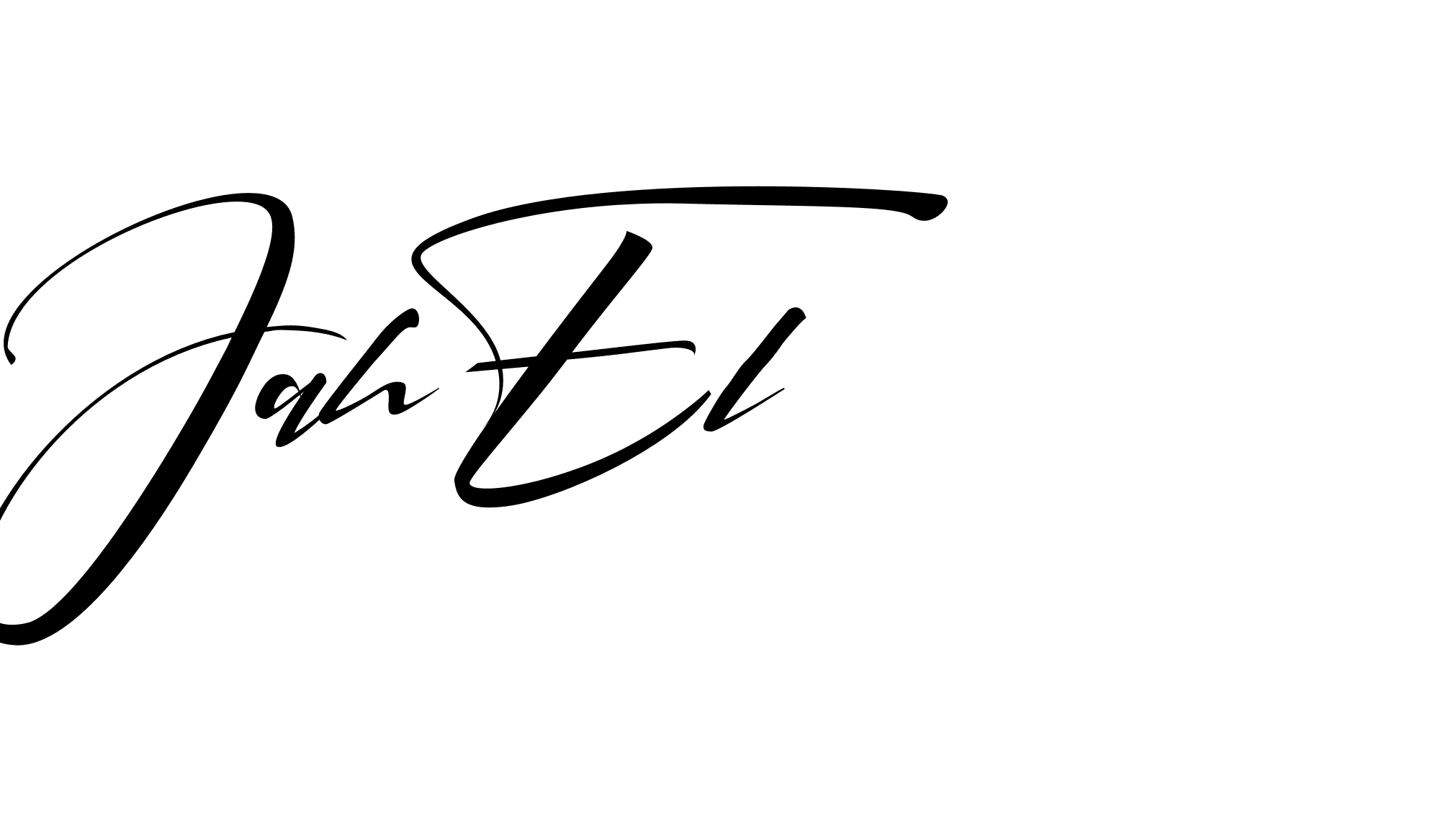 The best way (BetterlettRegular-Ea5Lj) to make a short signature is to pick only two or three words in your name. The name Ceard include a total of six letters. For converting this name. Ceard signature style 2 images and pictures png