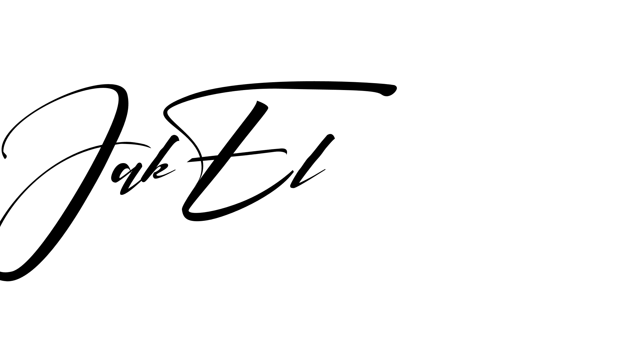 The best way (BetterlettRegular-Ea5Lj) to make a short signature is to pick only two or three words in your name. The name Ceard include a total of six letters. For converting this name. Ceard signature style 2 images and pictures png