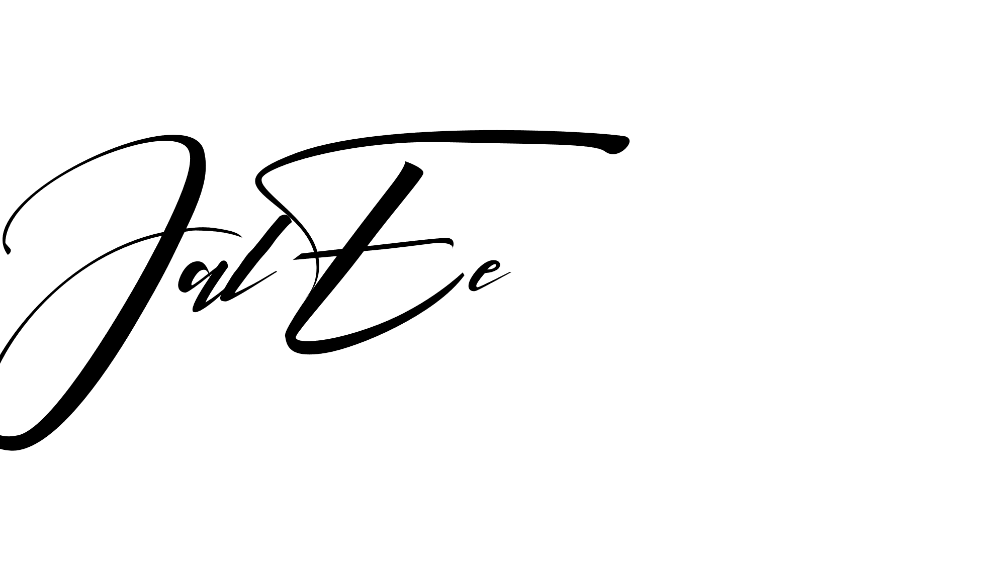 The best way (BetterlettRegular-Ea5Lj) to make a short signature is to pick only two or three words in your name. The name Ceard include a total of six letters. For converting this name. Ceard signature style 2 images and pictures png