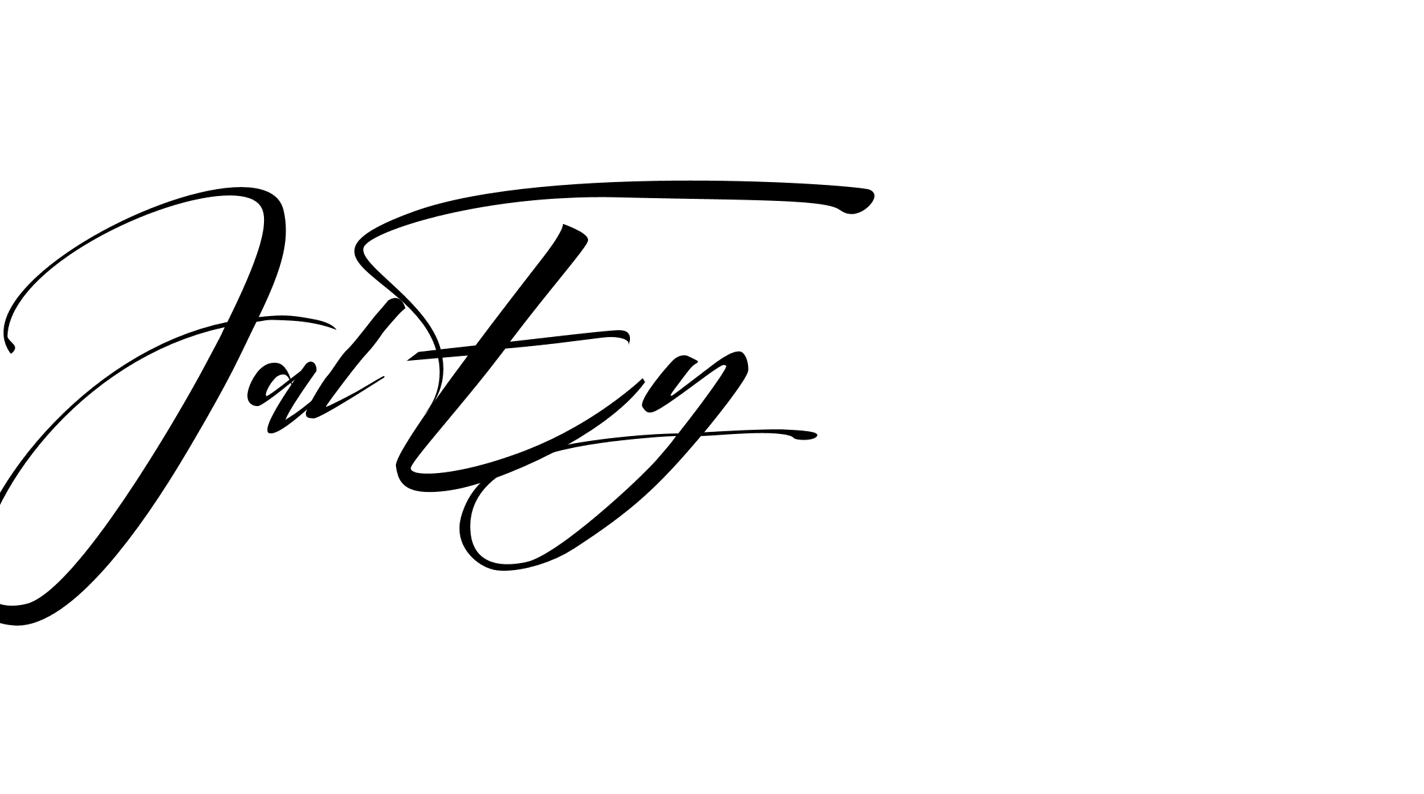 The best way (BetterlettRegular-Ea5Lj) to make a short signature is to pick only two or three words in your name. The name Ceard include a total of six letters. For converting this name. Ceard signature style 2 images and pictures png