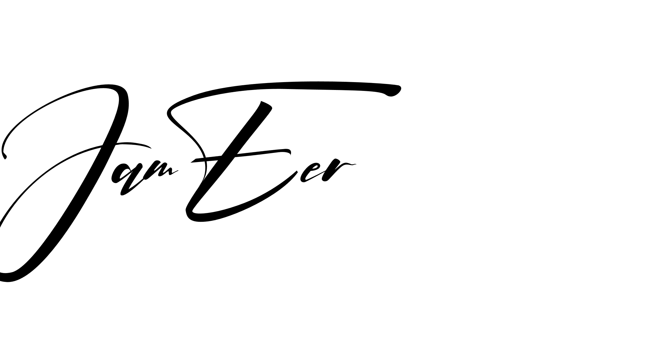 The best way (BetterlettRegular-Ea5Lj) to make a short signature is to pick only two or three words in your name. The name Ceard include a total of six letters. For converting this name. Ceard signature style 2 images and pictures png