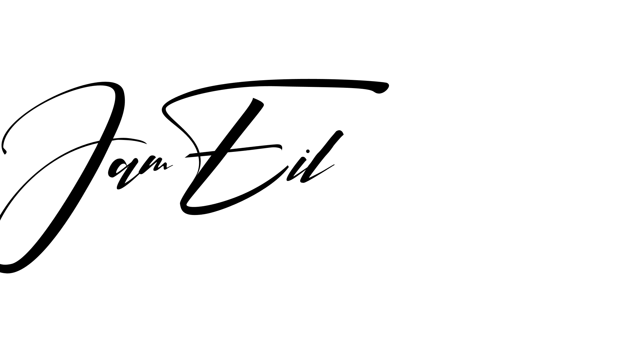 The best way (BetterlettRegular-Ea5Lj) to make a short signature is to pick only two or three words in your name. The name Ceard include a total of six letters. For converting this name. Ceard signature style 2 images and pictures png