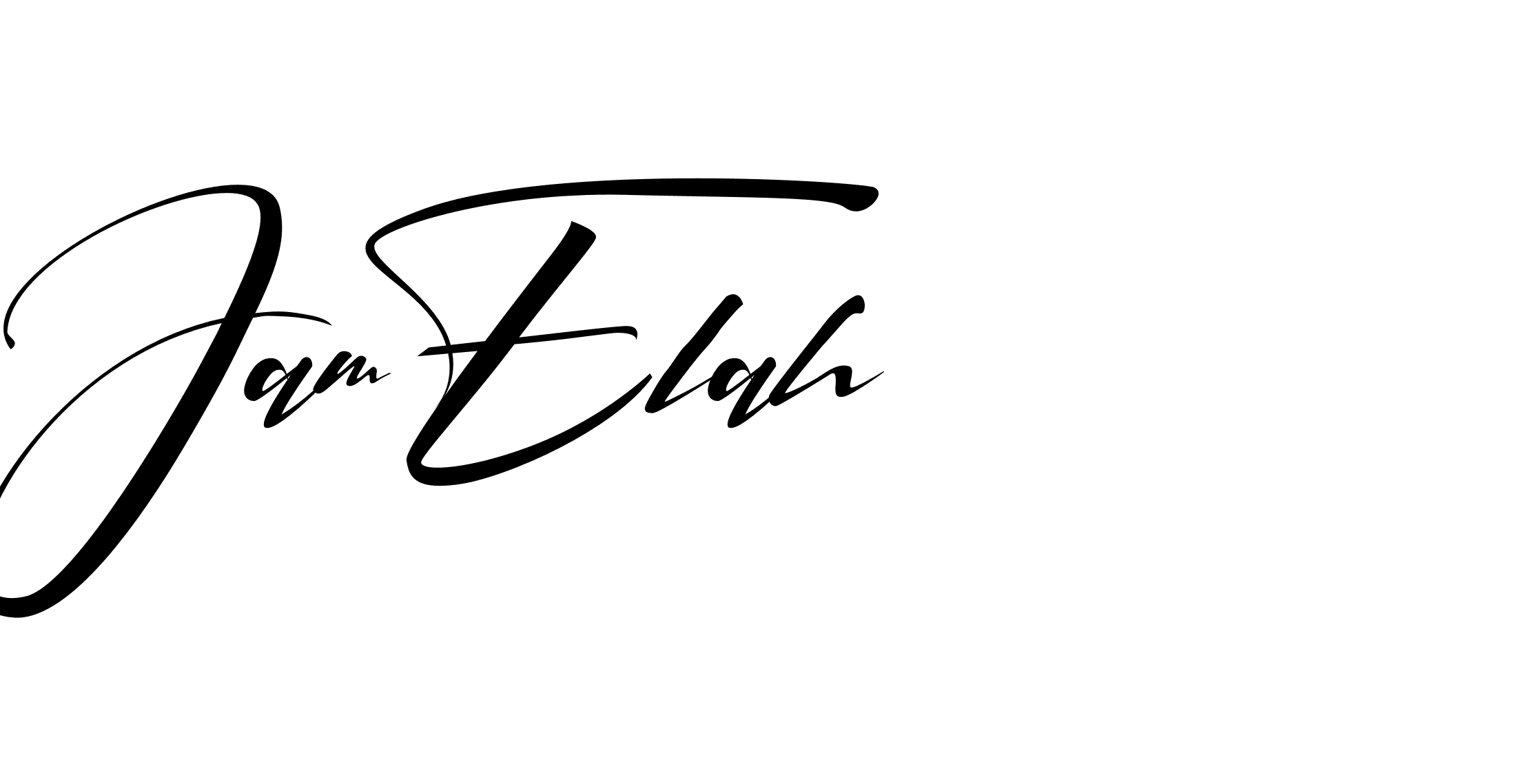 The best way (BetterlettRegular-Ea5Lj) to make a short signature is to pick only two or three words in your name. The name Ceard include a total of six letters. For converting this name. Ceard signature style 2 images and pictures png