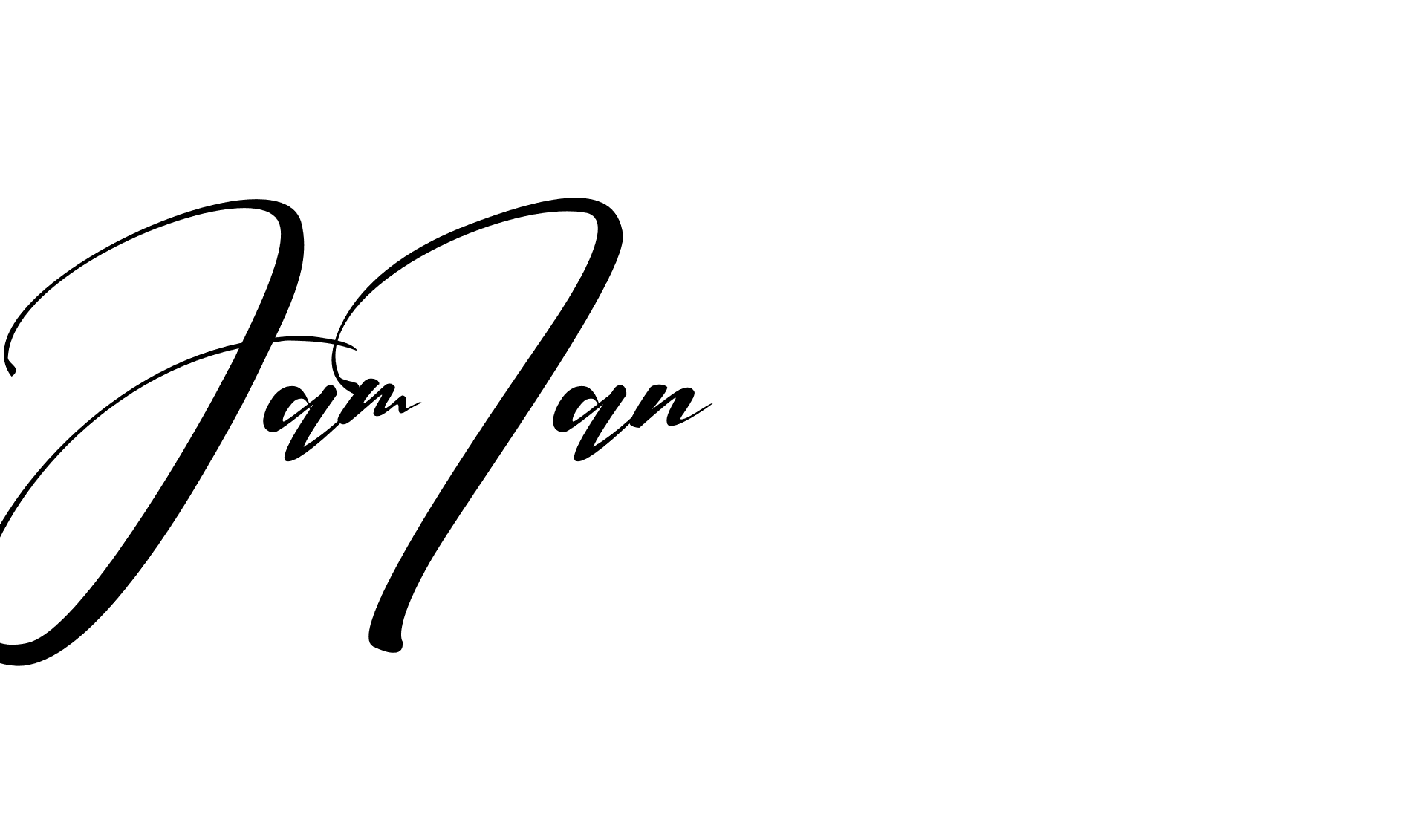 The best way (BetterlettRegular-Ea5Lj) to make a short signature is to pick only two or three words in your name. The name Ceard include a total of six letters. For converting this name. Ceard signature style 2 images and pictures png