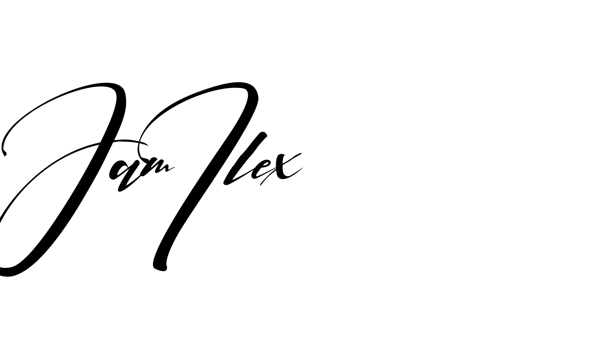 The best way (BetterlettRegular-Ea5Lj) to make a short signature is to pick only two or three words in your name. The name Ceard include a total of six letters. For converting this name. Ceard signature style 2 images and pictures png