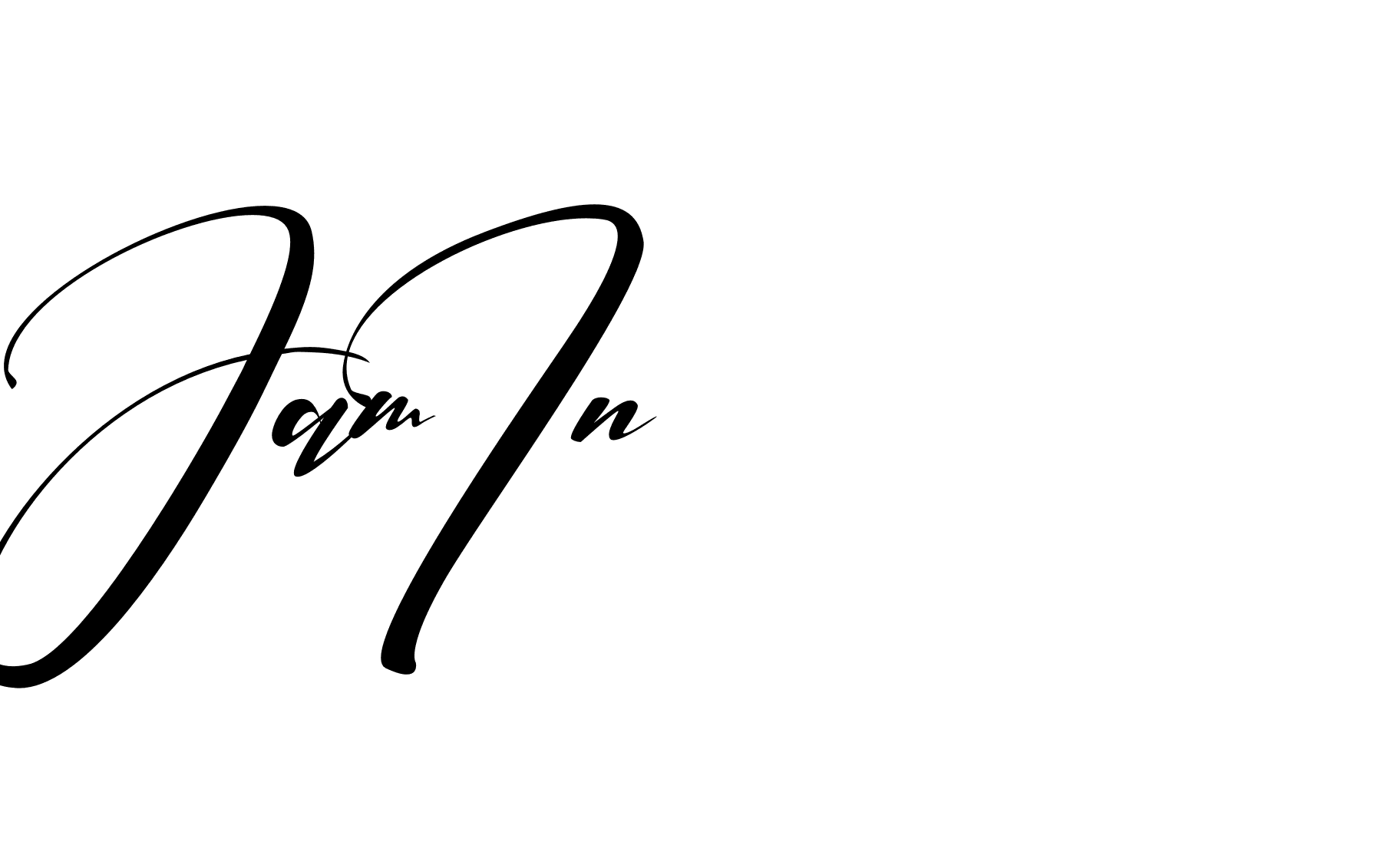 The best way (BetterlettRegular-Ea5Lj) to make a short signature is to pick only two or three words in your name. The name Ceard include a total of six letters. For converting this name. Ceard signature style 2 images and pictures png
