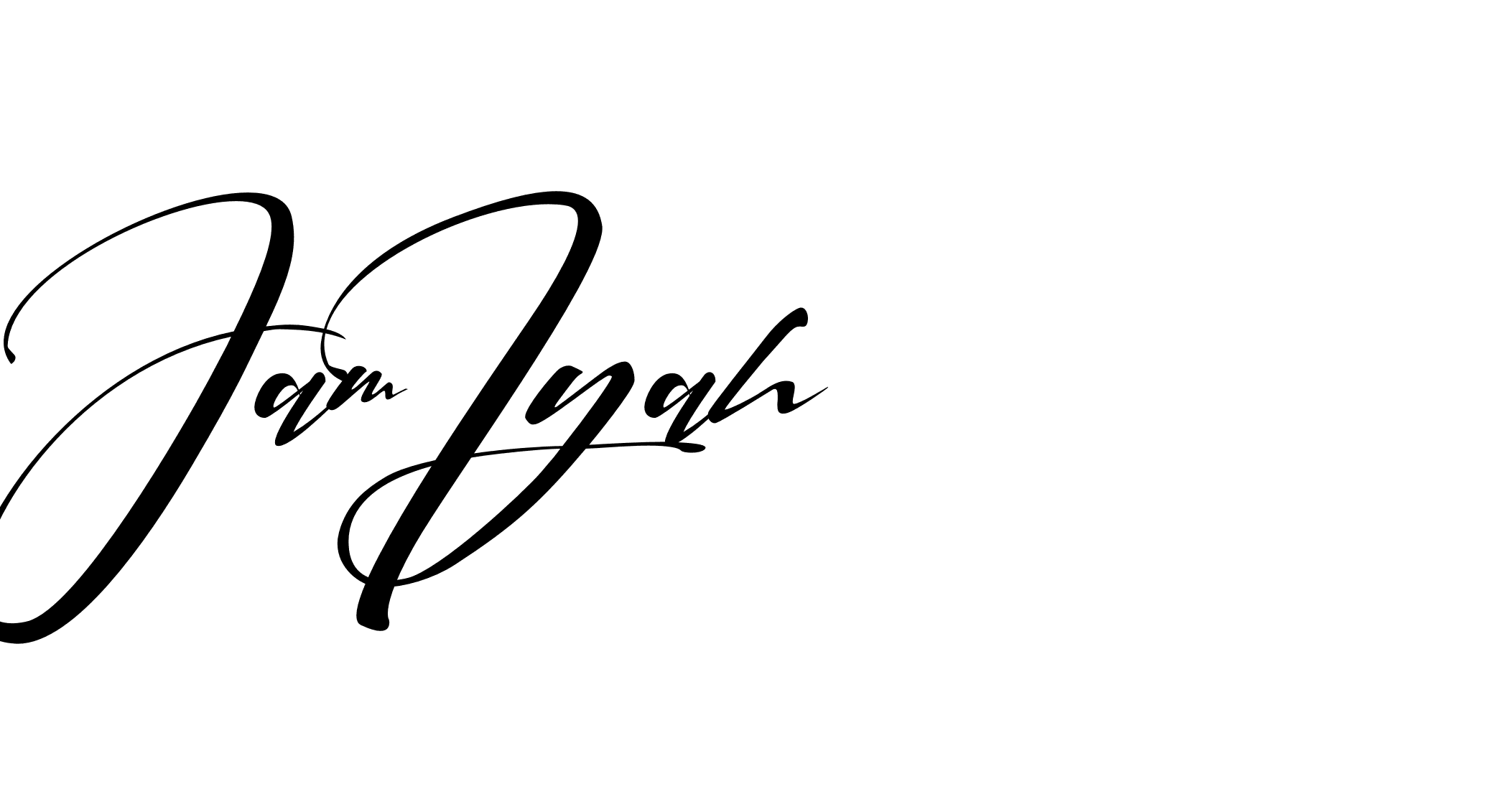 The best way (BetterlettRegular-Ea5Lj) to make a short signature is to pick only two or three words in your name. The name Ceard include a total of six letters. For converting this name. Ceard signature style 2 images and pictures png