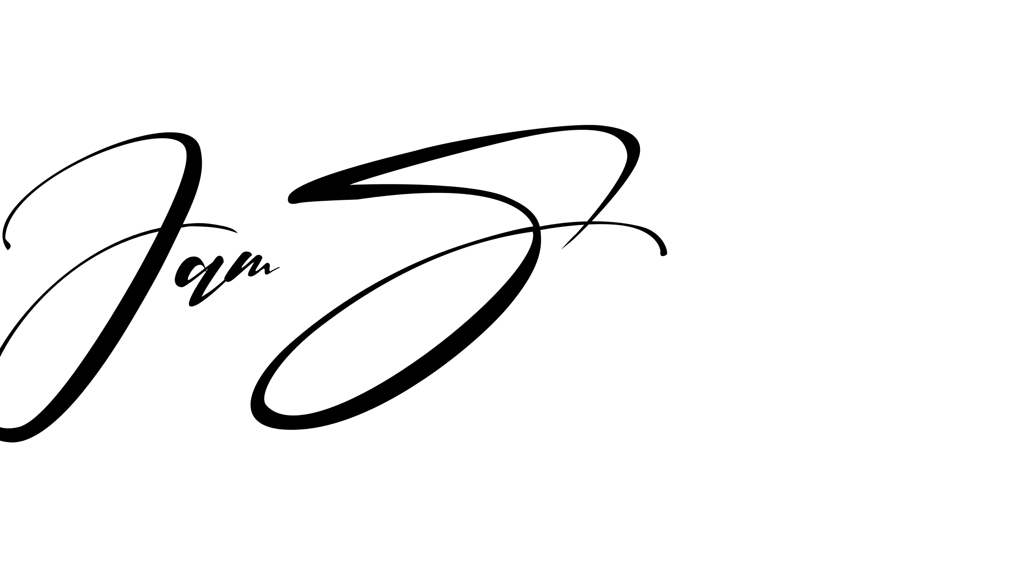 The best way (BetterlettRegular-Ea5Lj) to make a short signature is to pick only two or three words in your name. The name Ceard include a total of six letters. For converting this name. Ceard signature style 2 images and pictures png