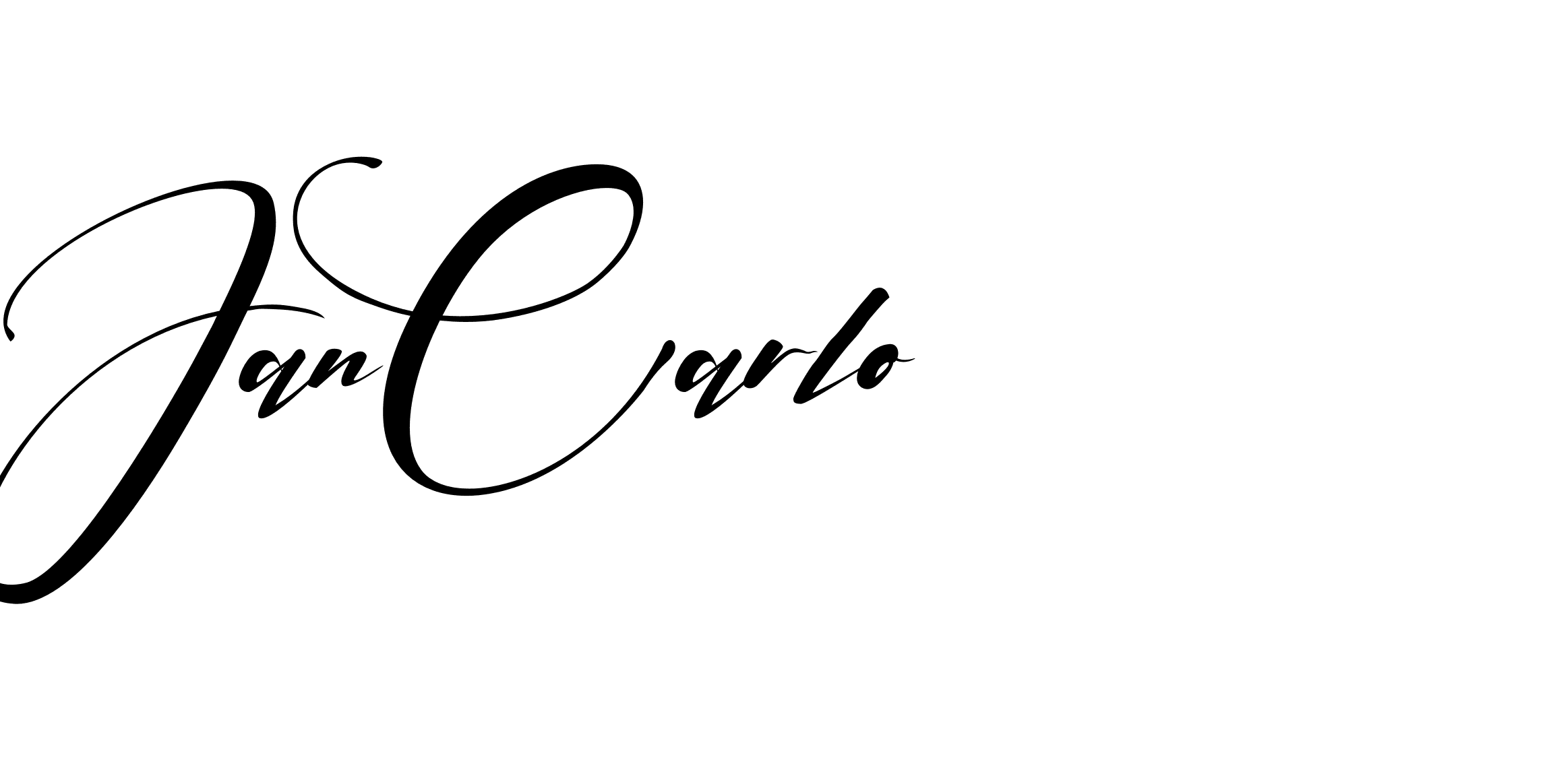 The best way (BetterlettRegular-Ea5Lj) to make a short signature is to pick only two or three words in your name. The name Ceard include a total of six letters. For converting this name. Ceard signature style 2 images and pictures png