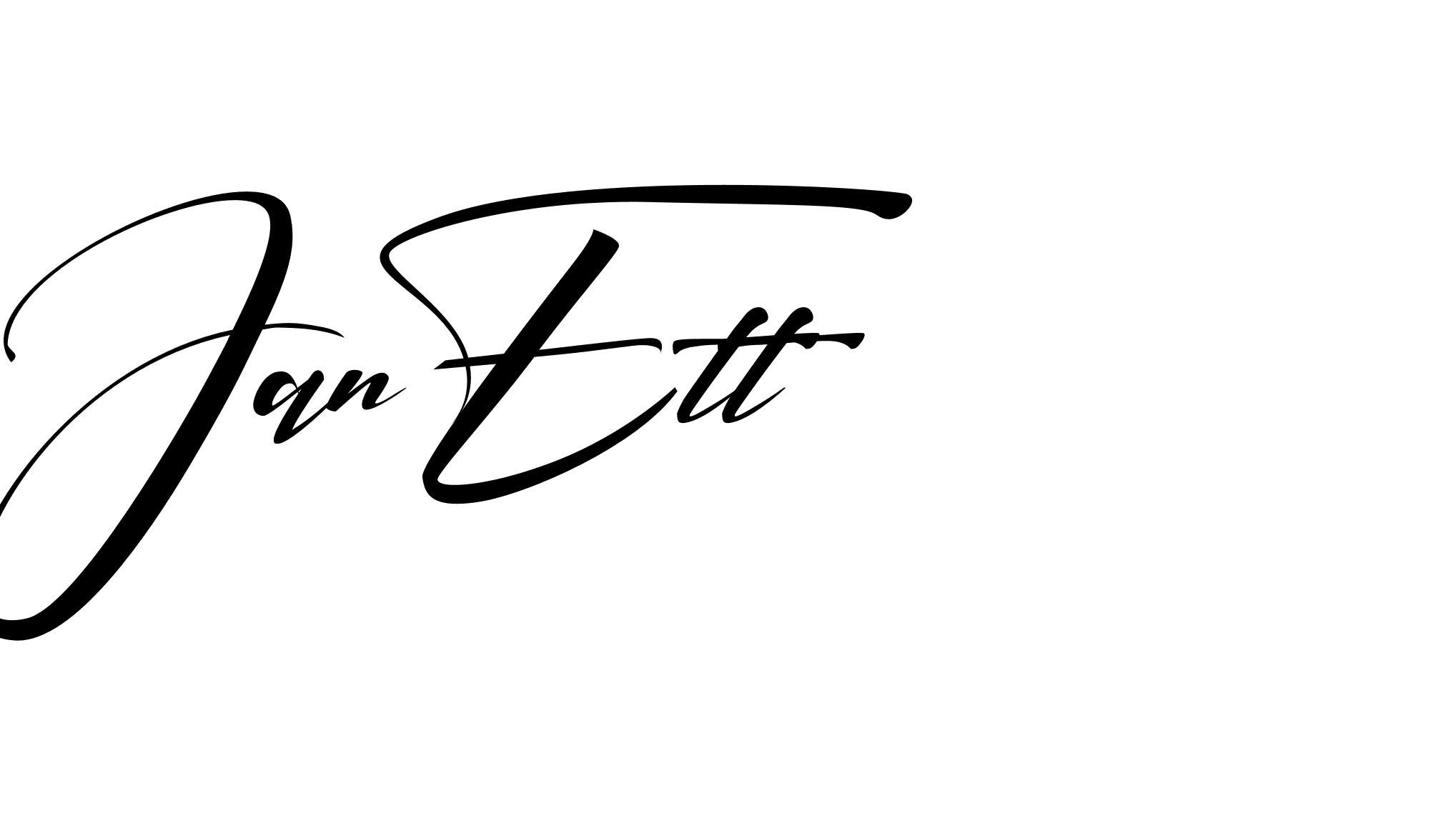 The best way (BetterlettRegular-Ea5Lj) to make a short signature is to pick only two or three words in your name. The name Ceard include a total of six letters. For converting this name. Ceard signature style 2 images and pictures png