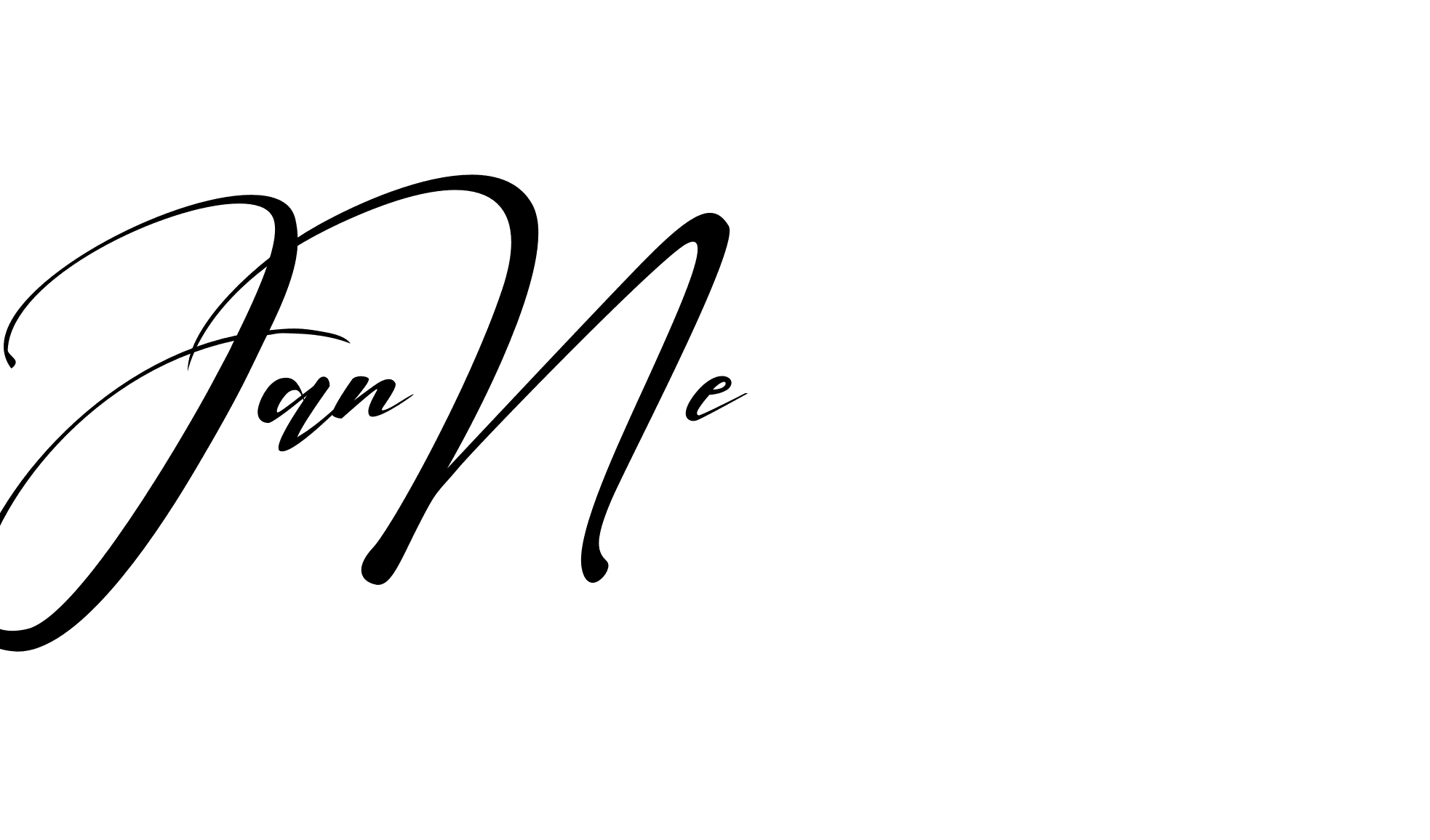 The best way (BetterlettRegular-Ea5Lj) to make a short signature is to pick only two or three words in your name. The name Ceard include a total of six letters. For converting this name. Ceard signature style 2 images and pictures png