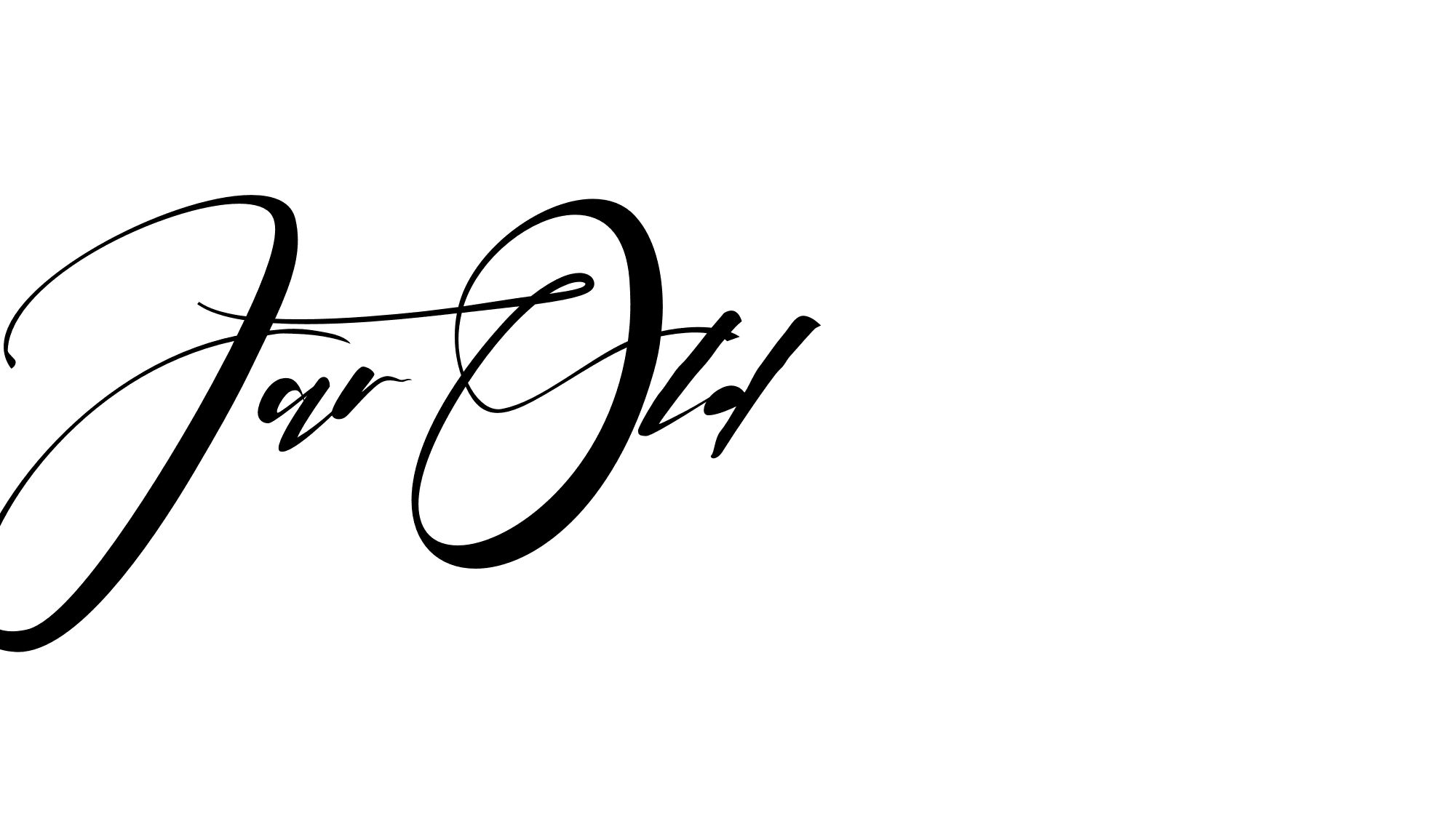 The best way (BetterlettRegular-Ea5Lj) to make a short signature is to pick only two or three words in your name. The name Ceard include a total of six letters. For converting this name. Ceard signature style 2 images and pictures png