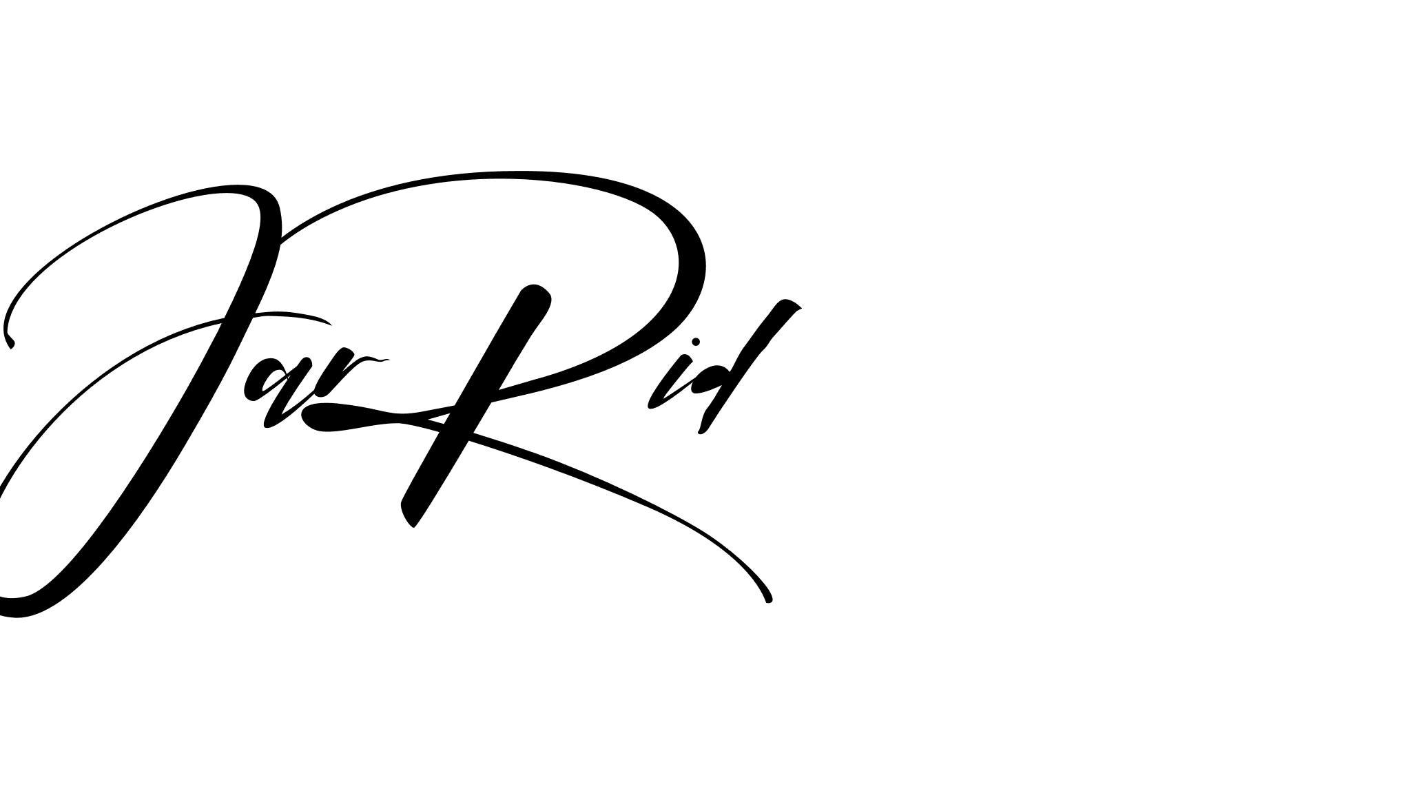 The best way (BetterlettRegular-Ea5Lj) to make a short signature is to pick only two or three words in your name. The name Ceard include a total of six letters. For converting this name. Ceard signature style 2 images and pictures png