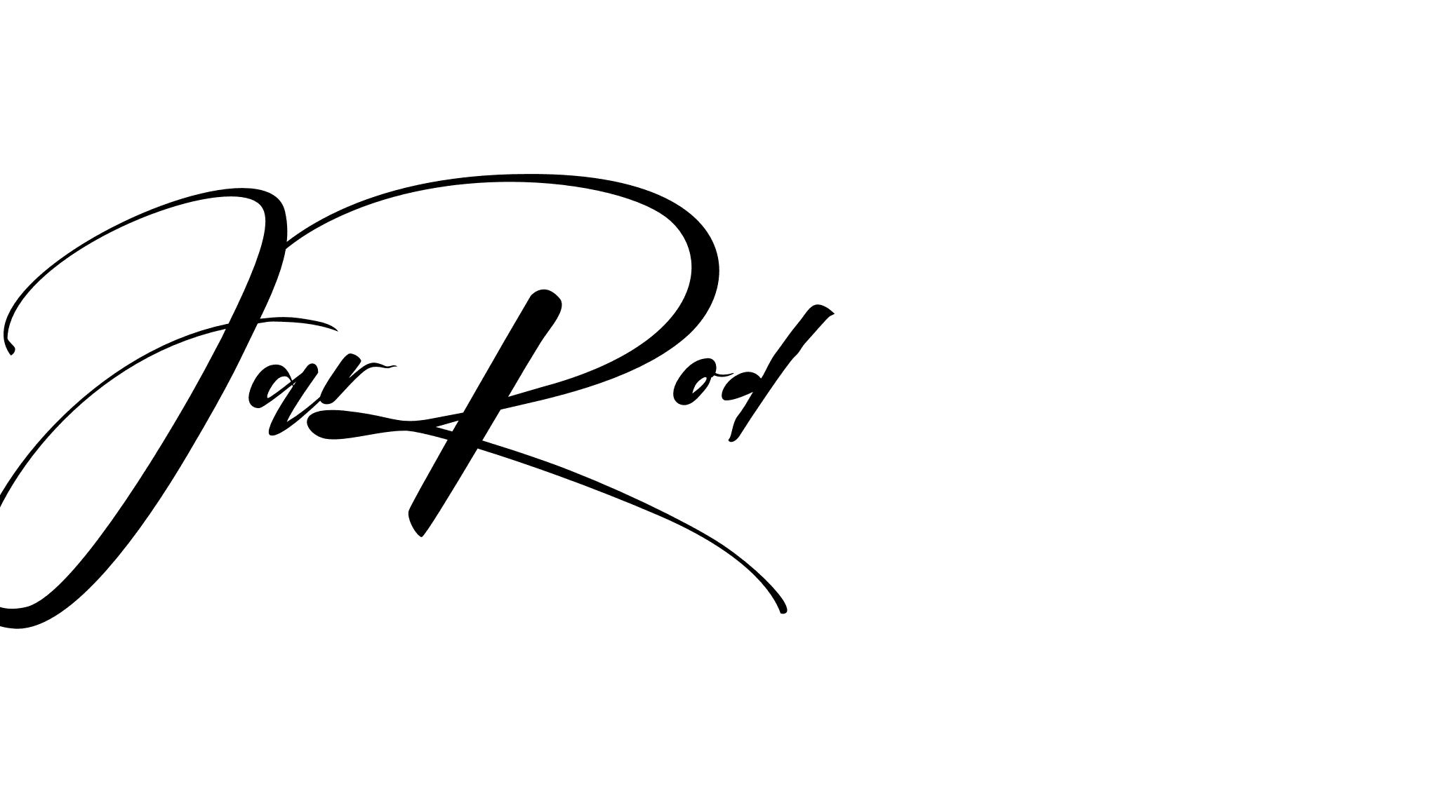 The best way (BetterlettRegular-Ea5Lj) to make a short signature is to pick only two or three words in your name. The name Ceard include a total of six letters. For converting this name. Ceard signature style 2 images and pictures png