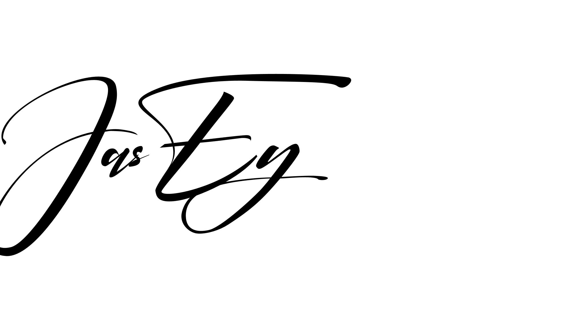 The best way (BetterlettRegular-Ea5Lj) to make a short signature is to pick only two or three words in your name. The name Ceard include a total of six letters. For converting this name. Ceard signature style 2 images and pictures png