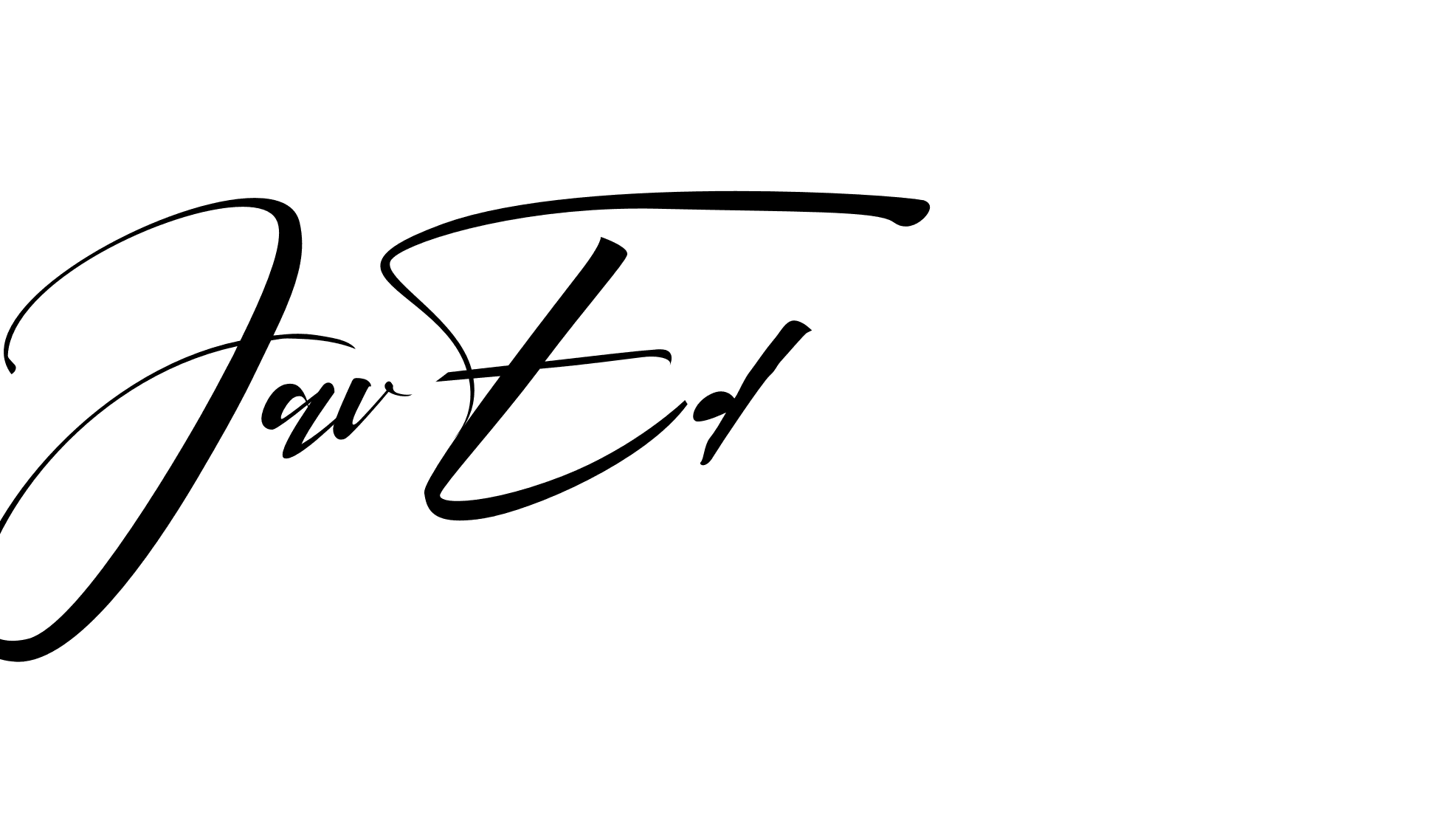 The best way (BetterlettRegular-Ea5Lj) to make a short signature is to pick only two or three words in your name. The name Ceard include a total of six letters. For converting this name. Ceard signature style 2 images and pictures png