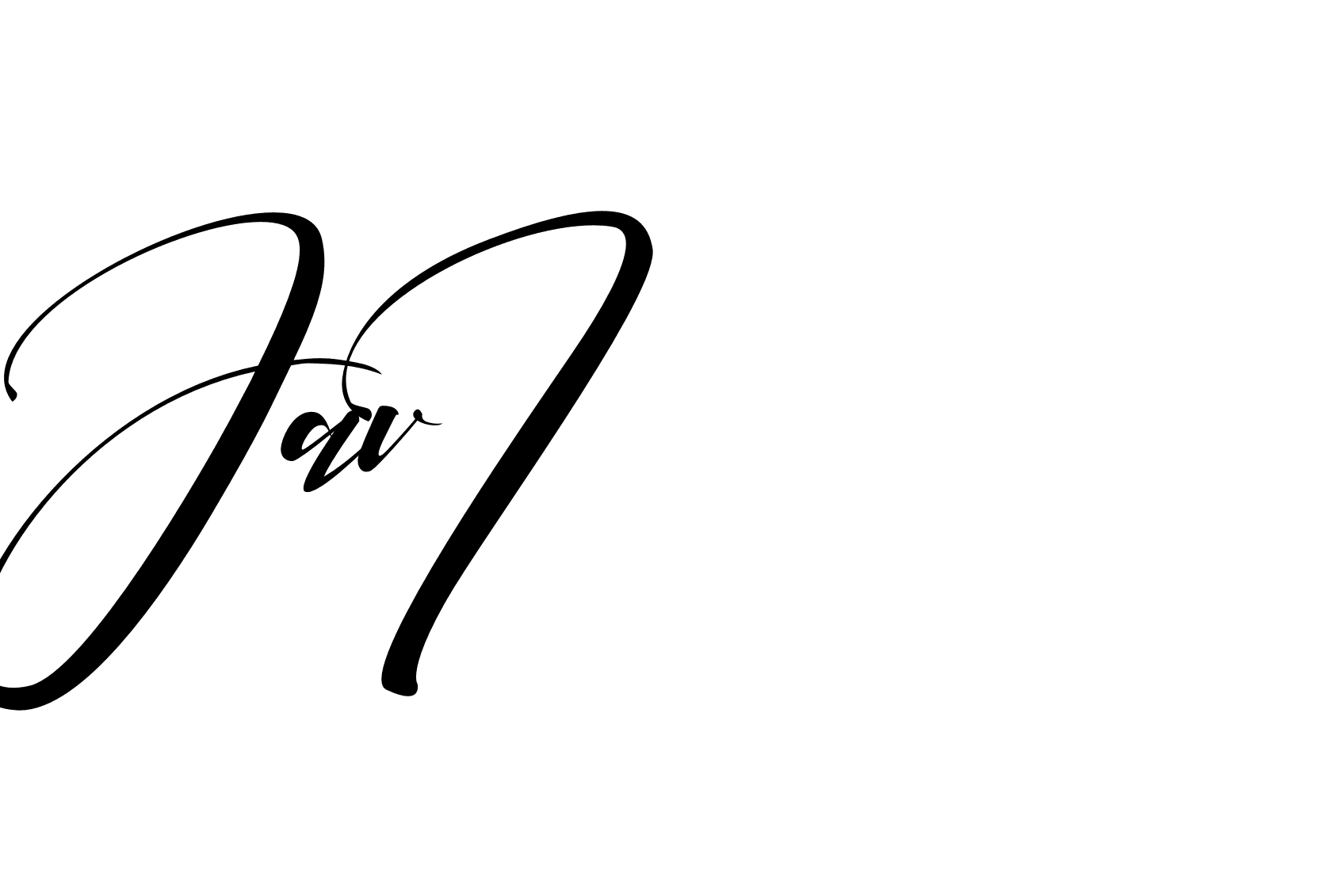 The best way (BetterlettRegular-Ea5Lj) to make a short signature is to pick only two or three words in your name. The name Ceard include a total of six letters. For converting this name. Ceard signature style 2 images and pictures png