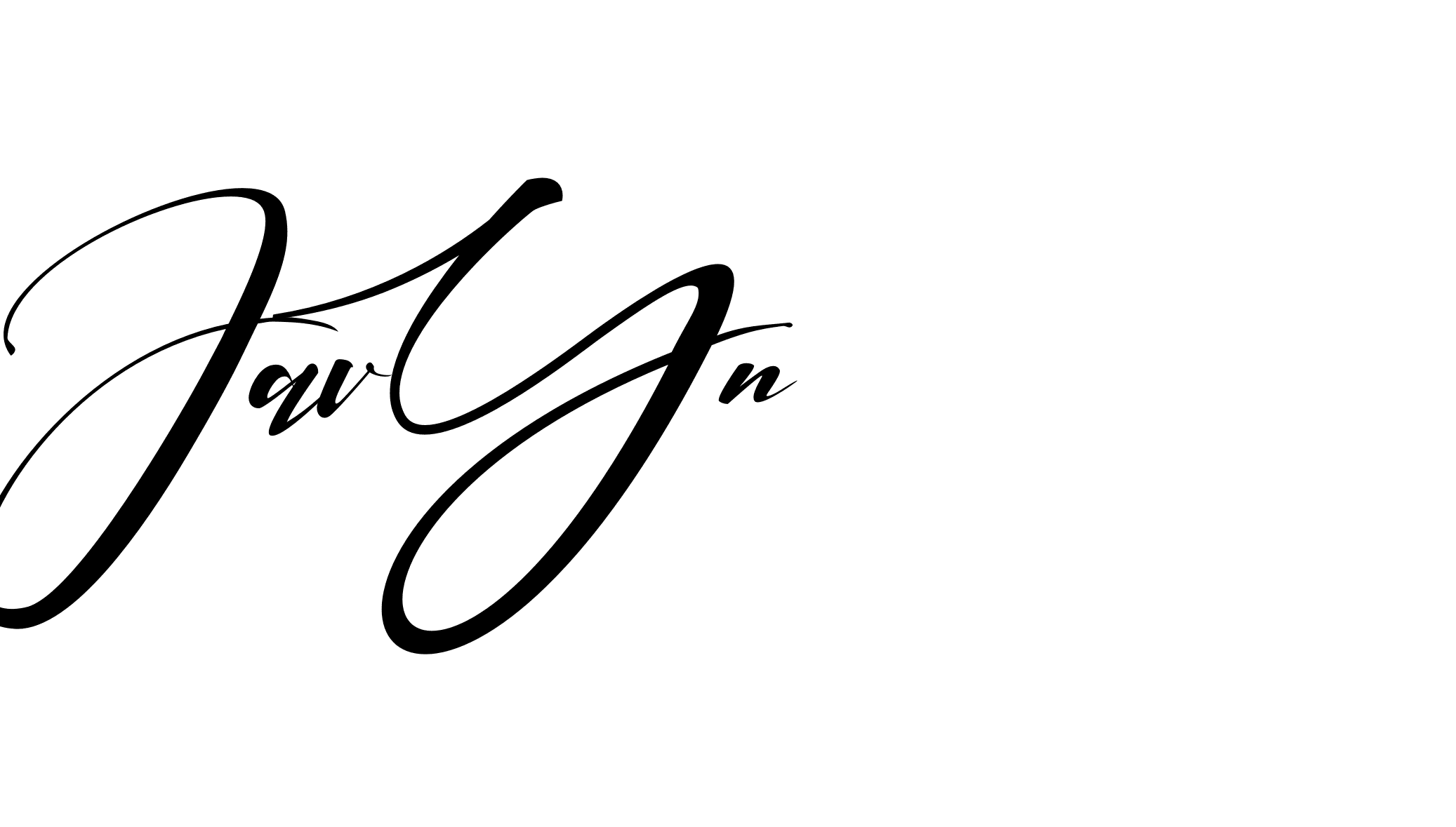 The best way (BetterlettRegular-Ea5Lj) to make a short signature is to pick only two or three words in your name. The name Ceard include a total of six letters. For converting this name. Ceard signature style 2 images and pictures png