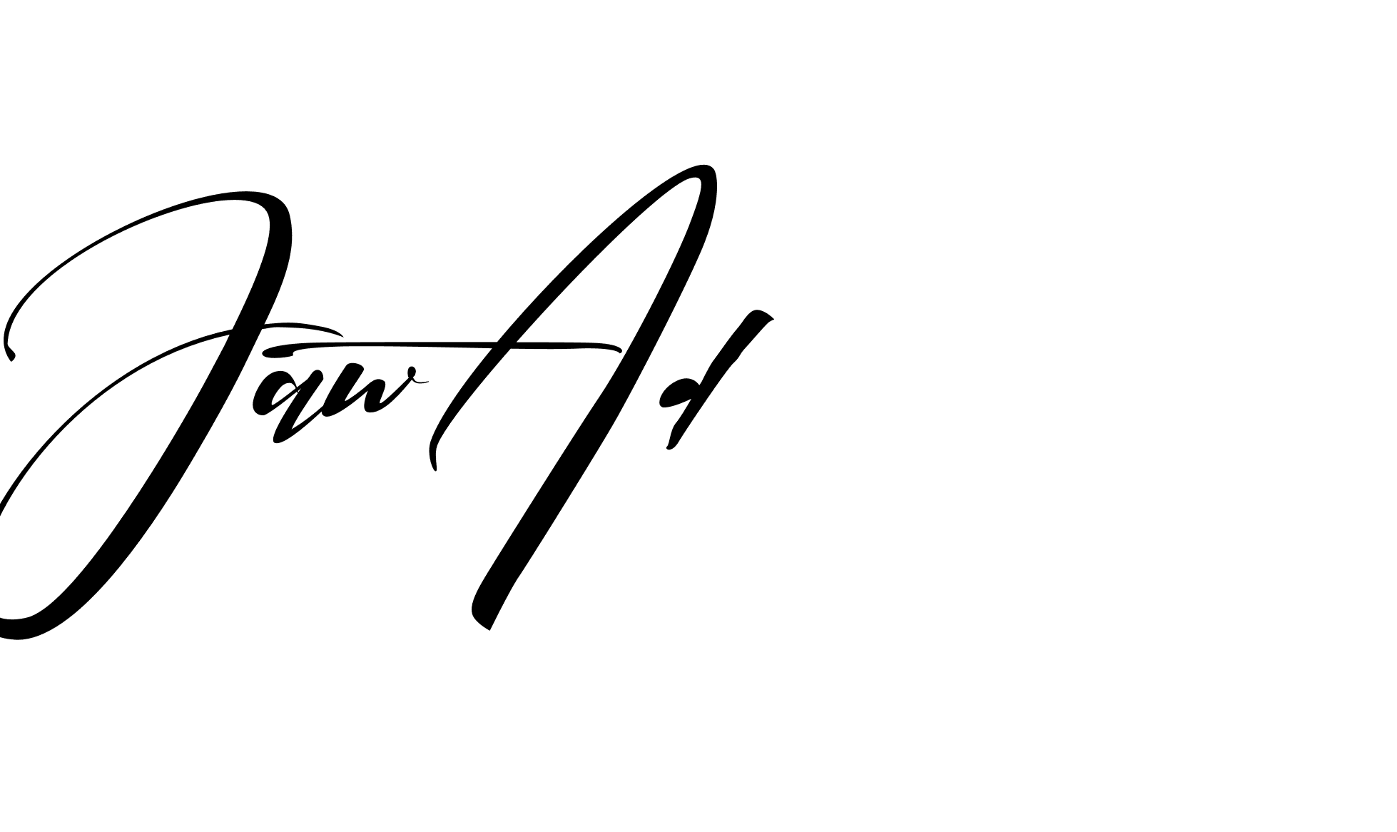 The best way (BetterlettRegular-Ea5Lj) to make a short signature is to pick only two or three words in your name. The name Ceard include a total of six letters. For converting this name. Ceard signature style 2 images and pictures png