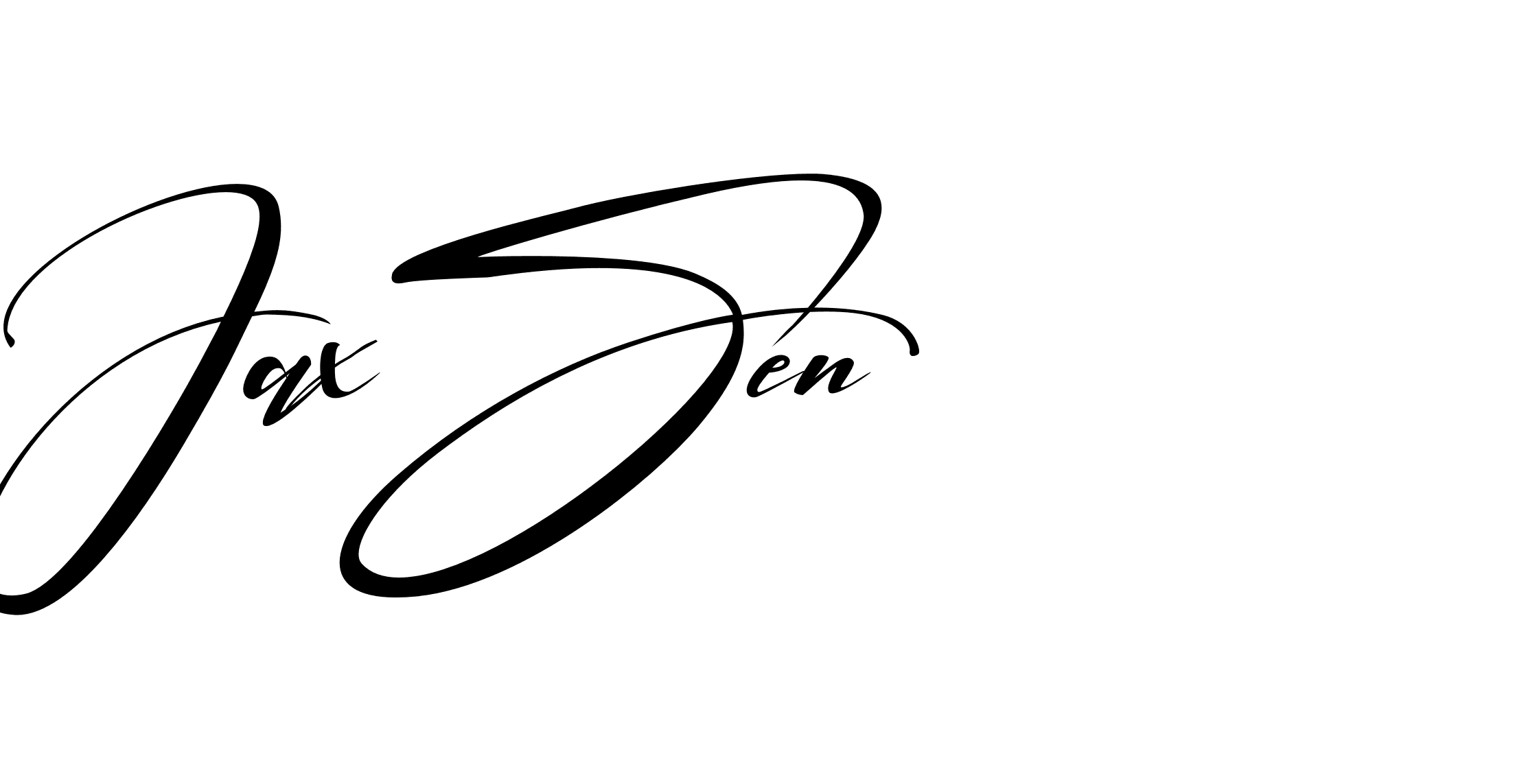 The best way (BetterlettRegular-Ea5Lj) to make a short signature is to pick only two or three words in your name. The name Ceard include a total of six letters. For converting this name. Ceard signature style 2 images and pictures png