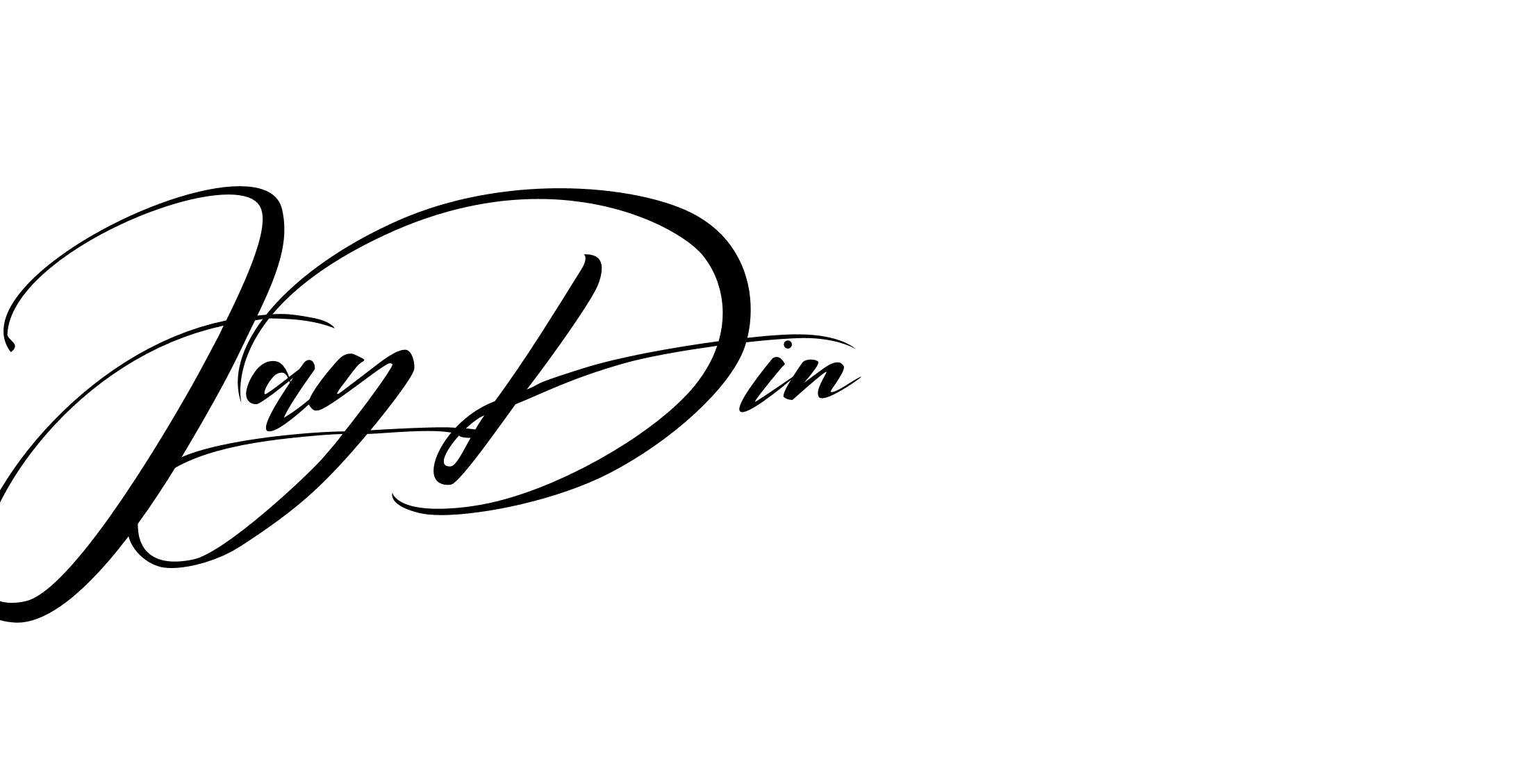 The best way (BetterlettRegular-Ea5Lj) to make a short signature is to pick only two or three words in your name. The name Ceard include a total of six letters. For converting this name. Ceard signature style 2 images and pictures png