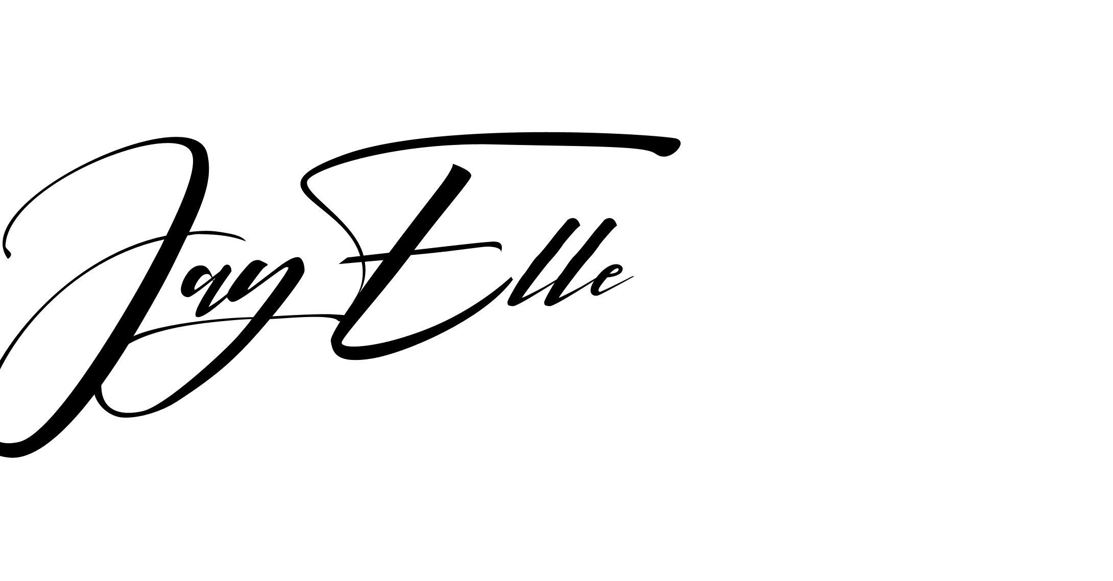 The best way (BetterlettRegular-Ea5Lj) to make a short signature is to pick only two or three words in your name. The name Ceard include a total of six letters. For converting this name. Ceard signature style 2 images and pictures png