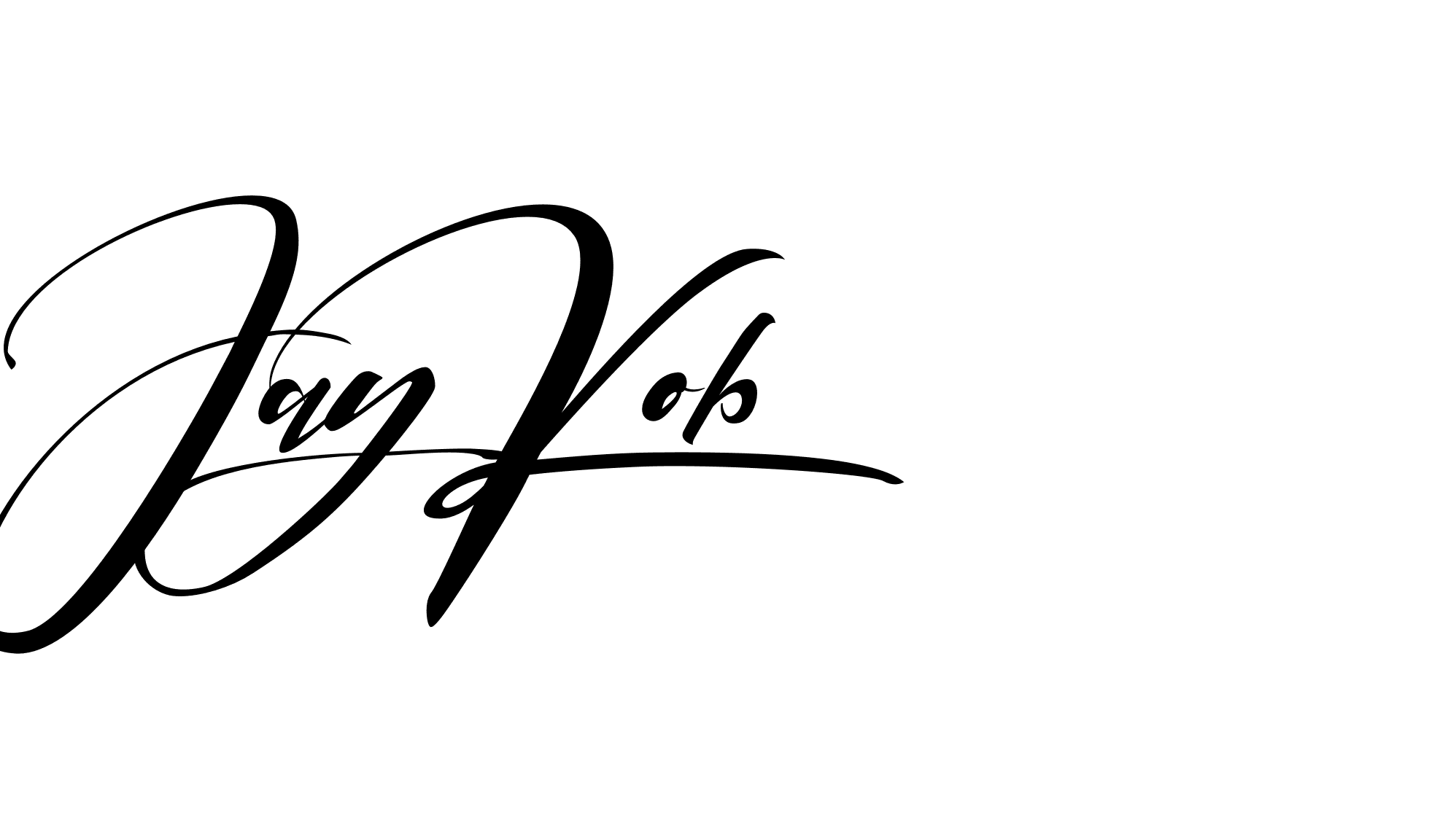 The best way (BetterlettRegular-Ea5Lj) to make a short signature is to pick only two or three words in your name. The name Ceard include a total of six letters. For converting this name. Ceard signature style 2 images and pictures png