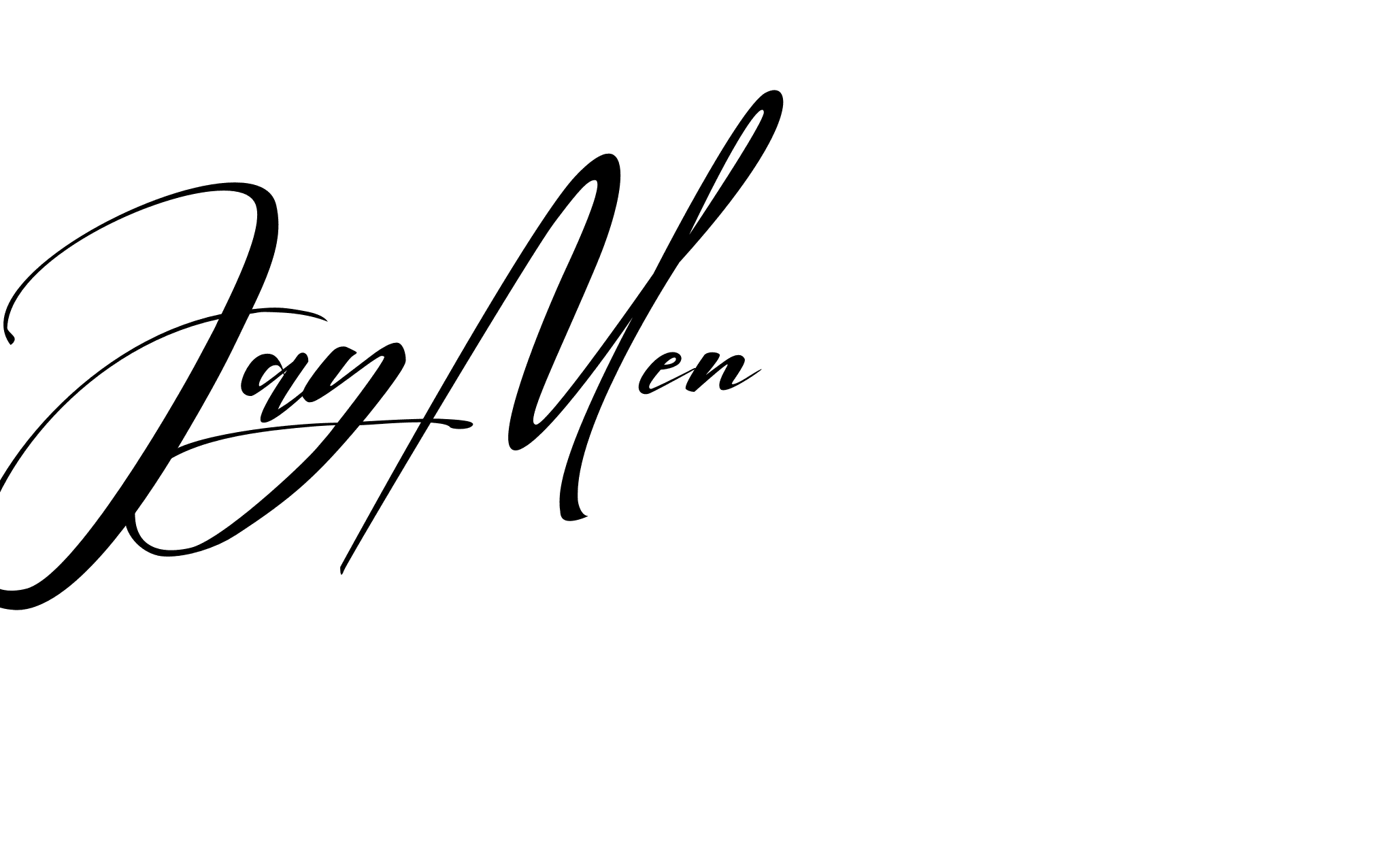The best way (BetterlettRegular-Ea5Lj) to make a short signature is to pick only two or three words in your name. The name Ceard include a total of six letters. For converting this name. Ceard signature style 2 images and pictures png