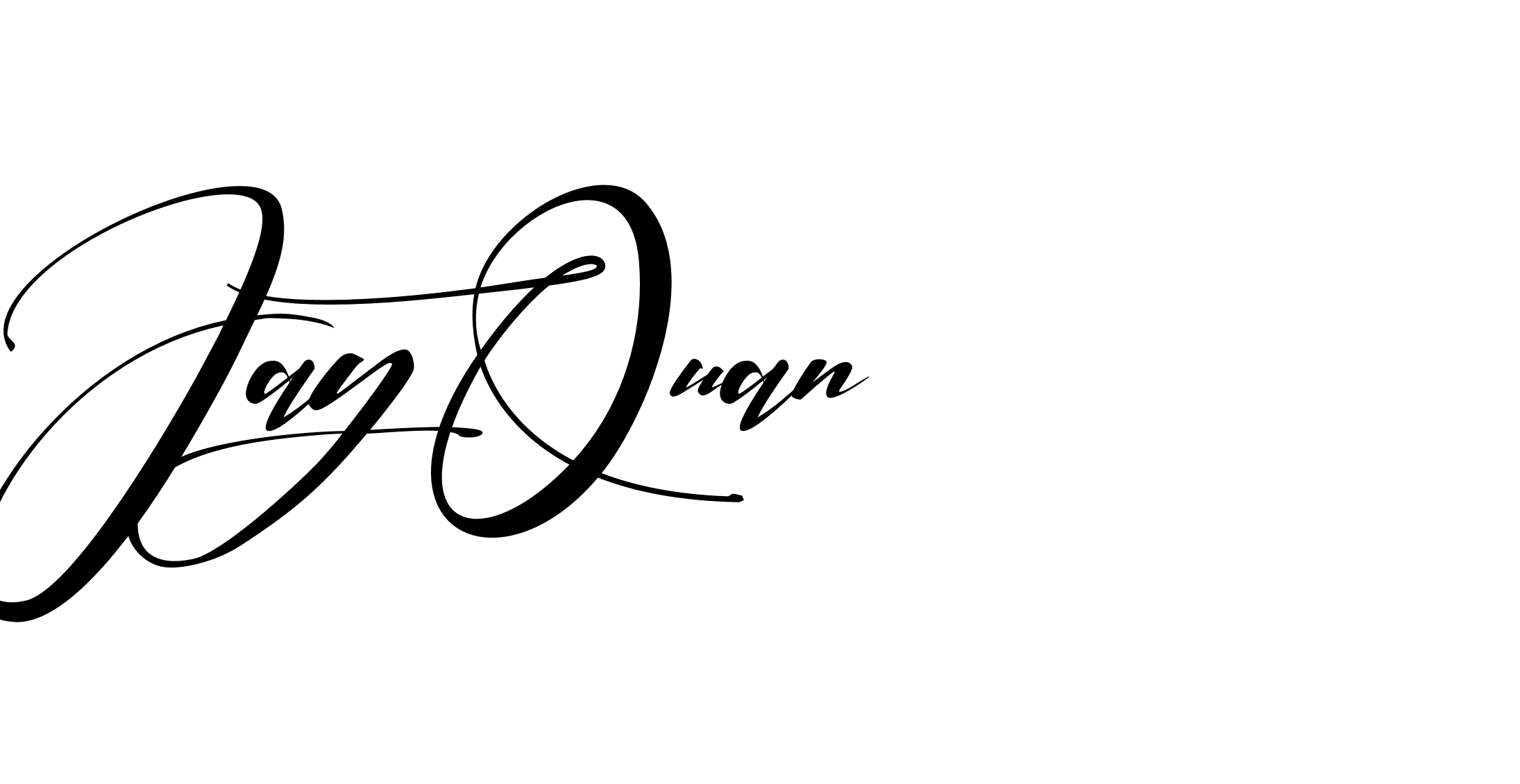 The best way (BetterlettRegular-Ea5Lj) to make a short signature is to pick only two or three words in your name. The name Ceard include a total of six letters. For converting this name. Ceard signature style 2 images and pictures png