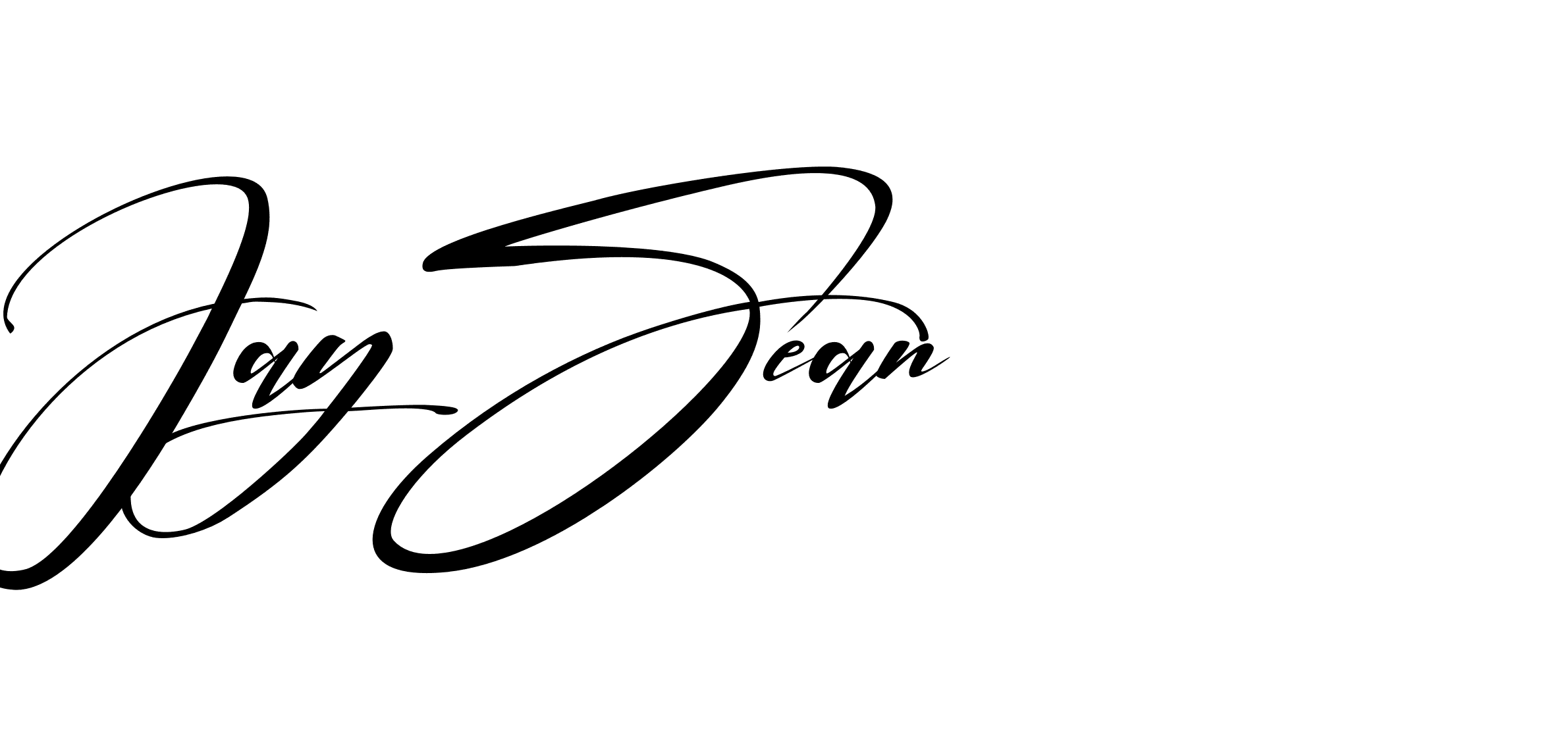 The best way (BetterlettRegular-Ea5Lj) to make a short signature is to pick only two or three words in your name. The name Ceard include a total of six letters. For converting this name. Ceard signature style 2 images and pictures png