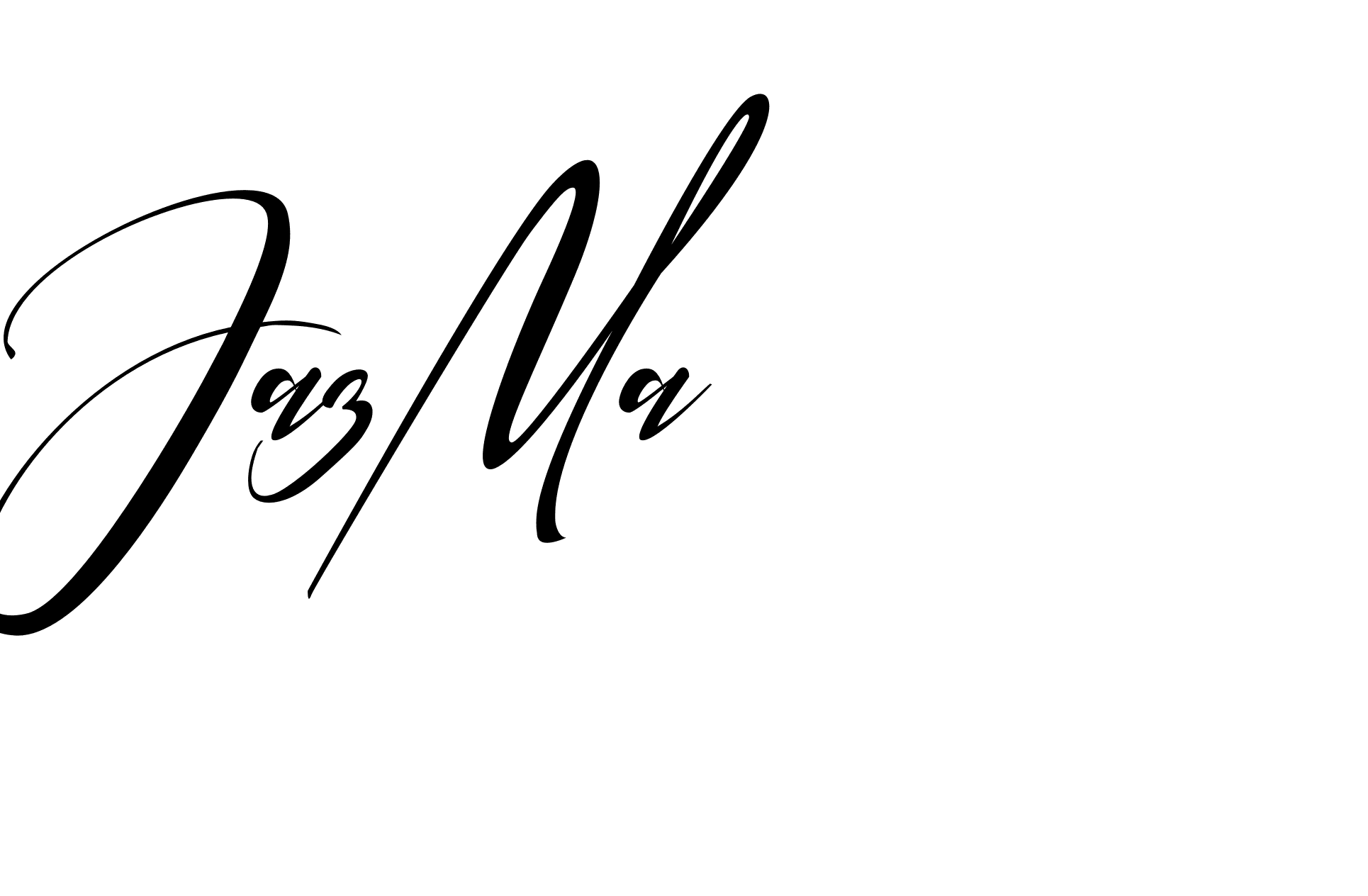 The best way (BetterlettRegular-Ea5Lj) to make a short signature is to pick only two or three words in your name. The name Ceard include a total of six letters. For converting this name. Ceard signature style 2 images and pictures png