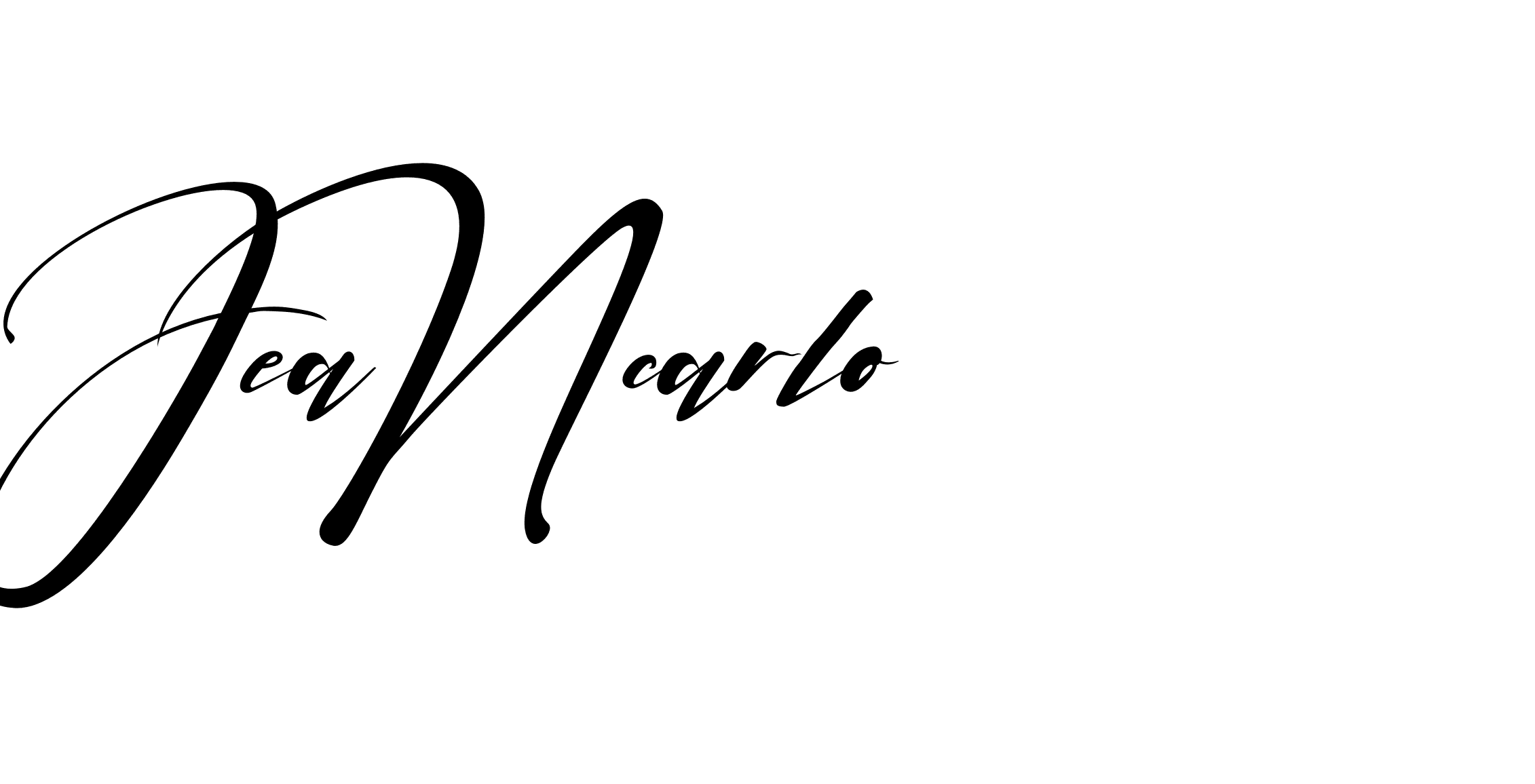 The best way (BetterlettRegular-Ea5Lj) to make a short signature is to pick only two or three words in your name. The name Ceard include a total of six letters. For converting this name. Ceard signature style 2 images and pictures png