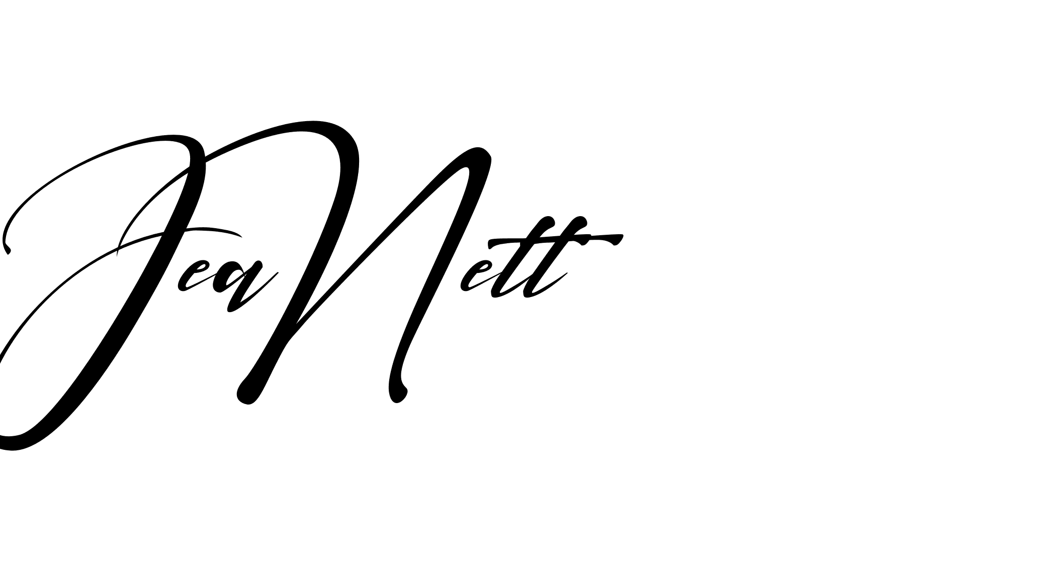 The best way (BetterlettRegular-Ea5Lj) to make a short signature is to pick only two or three words in your name. The name Ceard include a total of six letters. For converting this name. Ceard signature style 2 images and pictures png