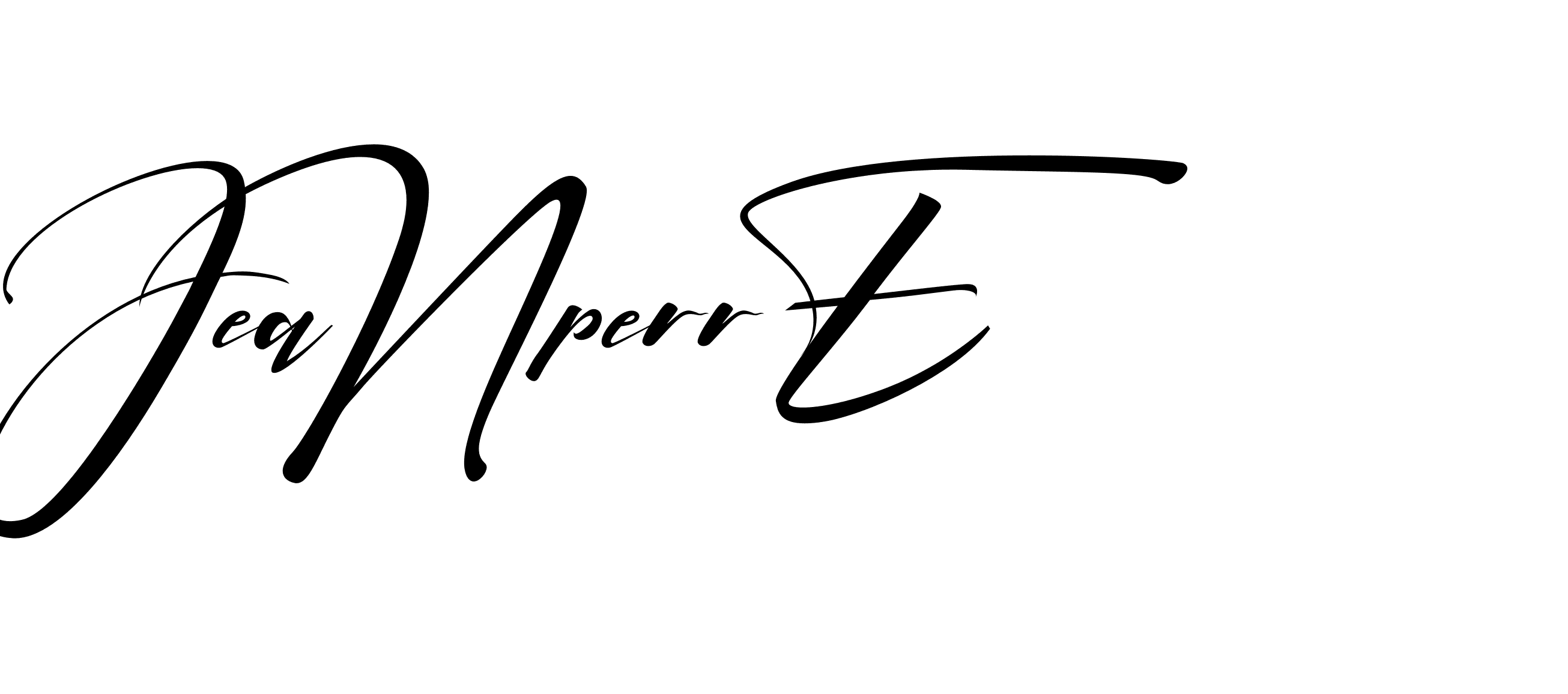 The best way (BetterlettRegular-Ea5Lj) to make a short signature is to pick only two or three words in your name. The name Ceard include a total of six letters. For converting this name. Ceard signature style 2 images and pictures png