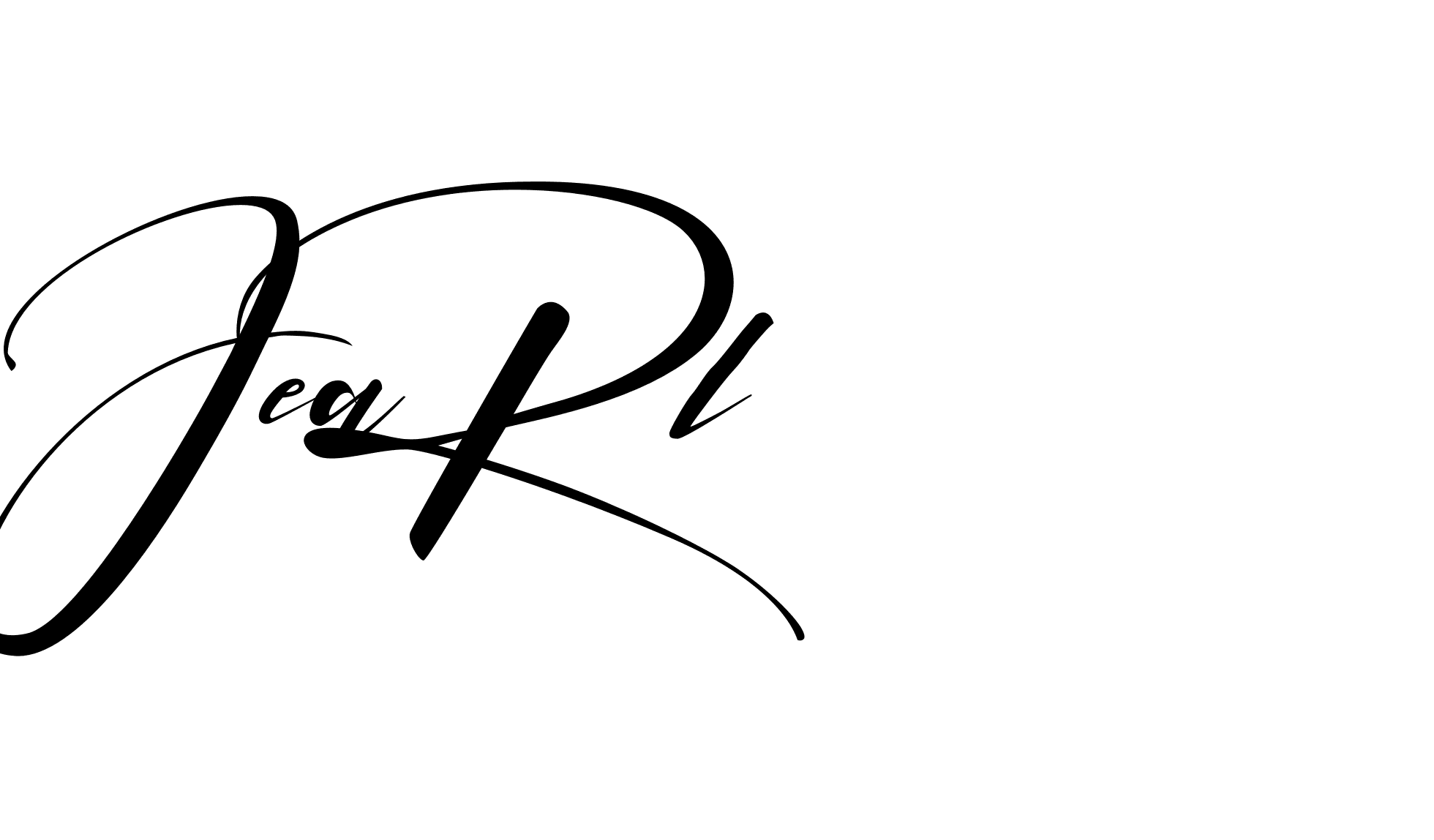 The best way (BetterlettRegular-Ea5Lj) to make a short signature is to pick only two or three words in your name. The name Ceard include a total of six letters. For converting this name. Ceard signature style 2 images and pictures png