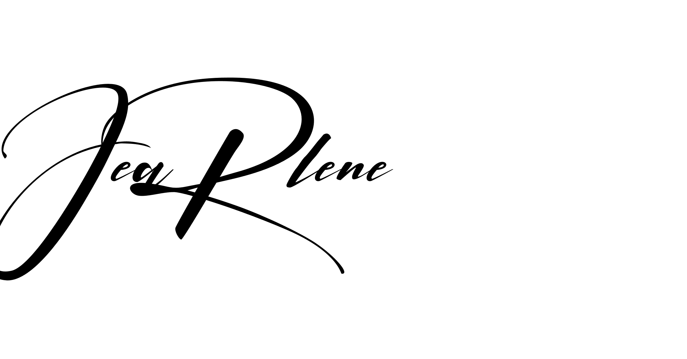 The best way (BetterlettRegular-Ea5Lj) to make a short signature is to pick only two or three words in your name. The name Ceard include a total of six letters. For converting this name. Ceard signature style 2 images and pictures png