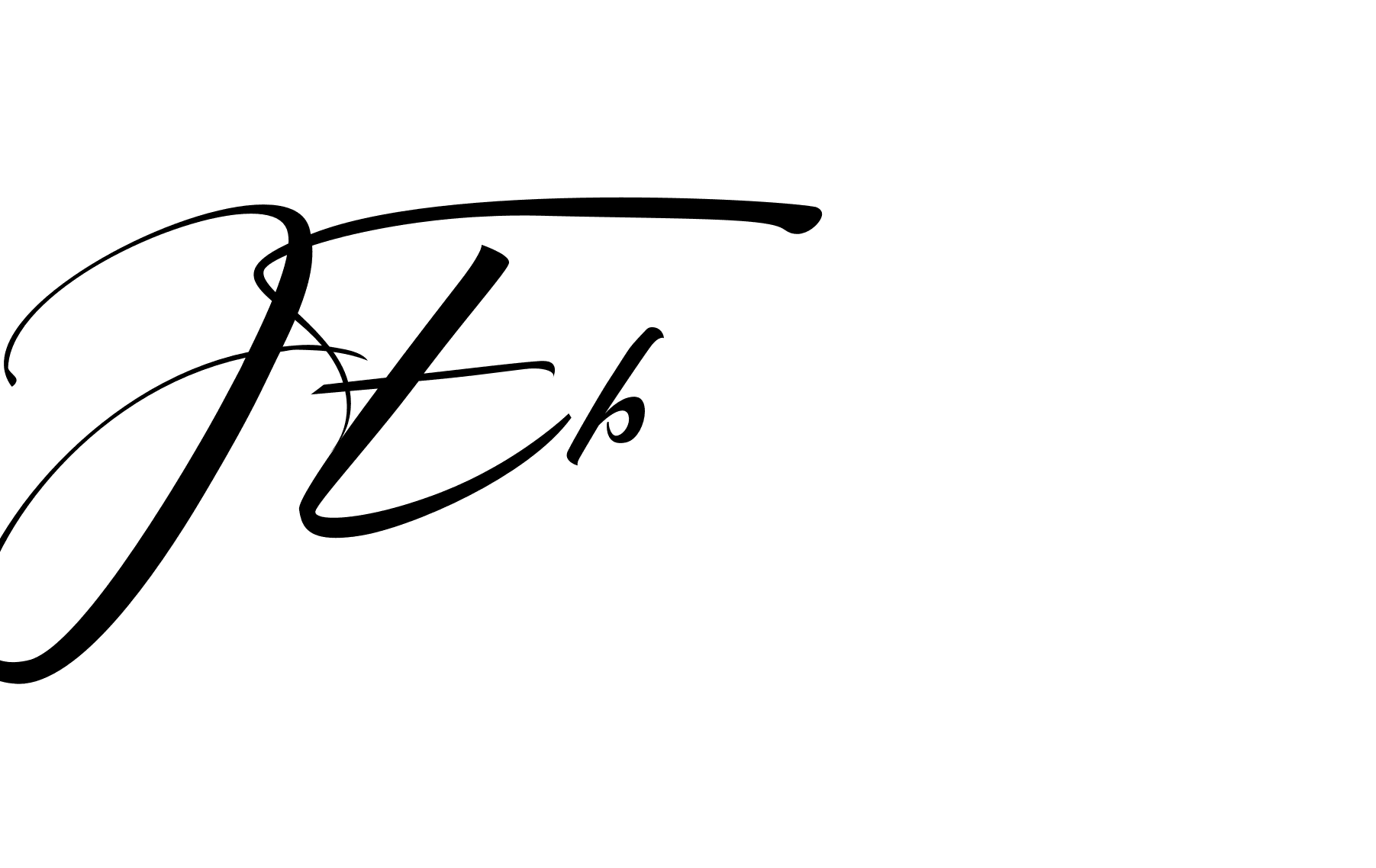 The best way (BetterlettRegular-Ea5Lj) to make a short signature is to pick only two or three words in your name. The name Ceard include a total of six letters. For converting this name. Ceard signature style 2 images and pictures png
