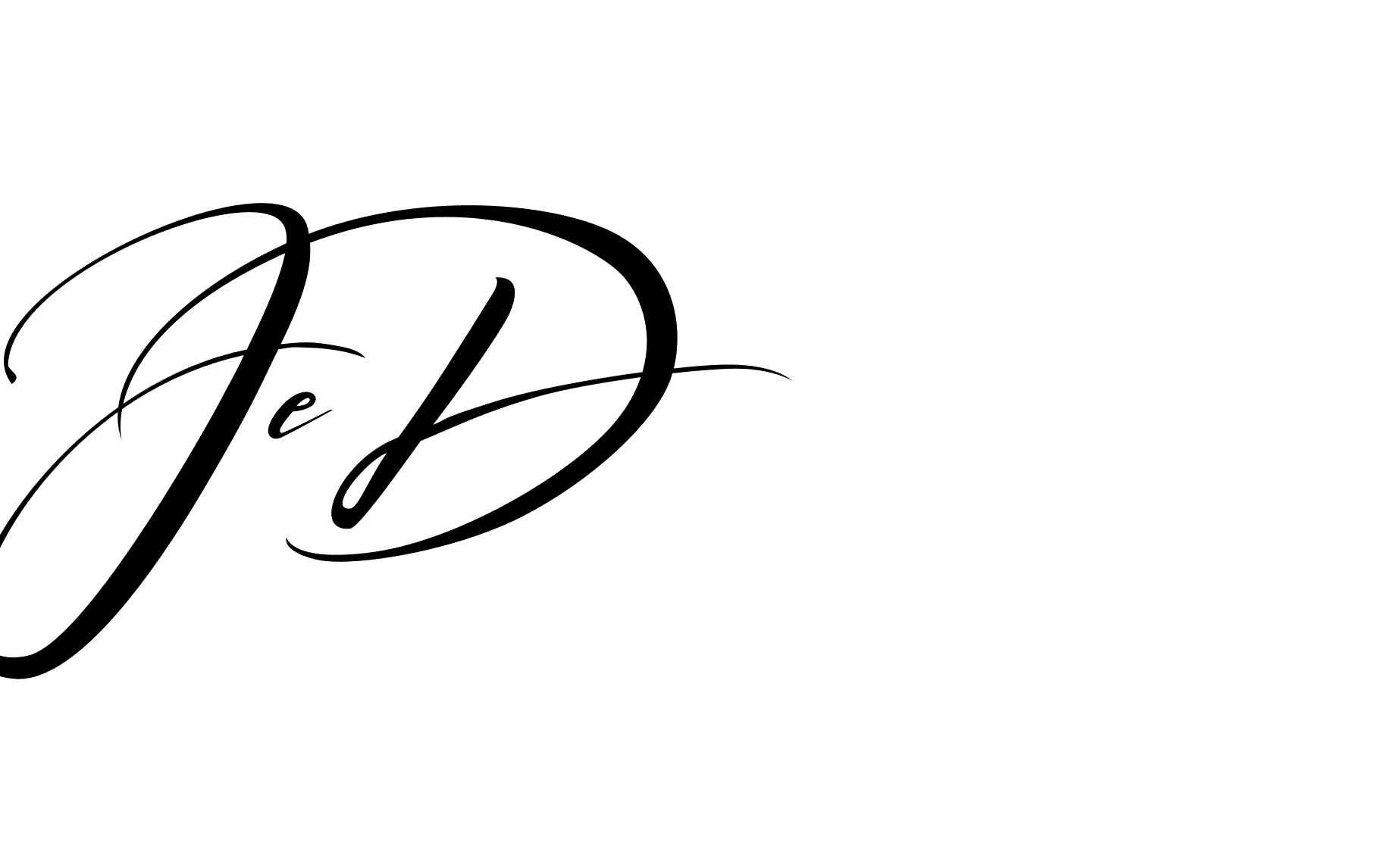 The best way (BetterlettRegular-Ea5Lj) to make a short signature is to pick only two or three words in your name. The name Ceard include a total of six letters. For converting this name. Ceard signature style 2 images and pictures png