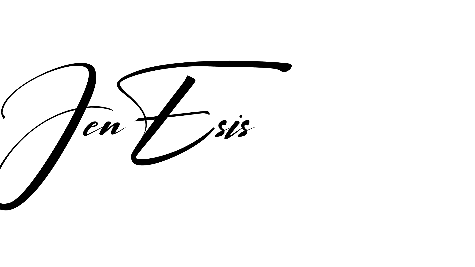 The best way (BetterlettRegular-Ea5Lj) to make a short signature is to pick only two or three words in your name. The name Ceard include a total of six letters. For converting this name. Ceard signature style 2 images and pictures png