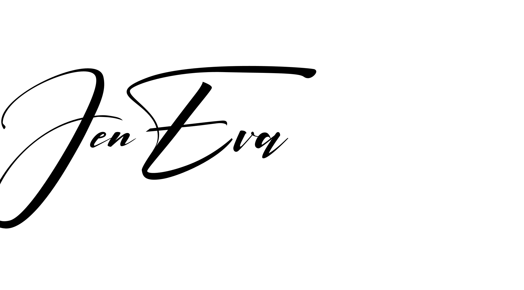 The best way (BetterlettRegular-Ea5Lj) to make a short signature is to pick only two or three words in your name. The name Ceard include a total of six letters. For converting this name. Ceard signature style 2 images and pictures png