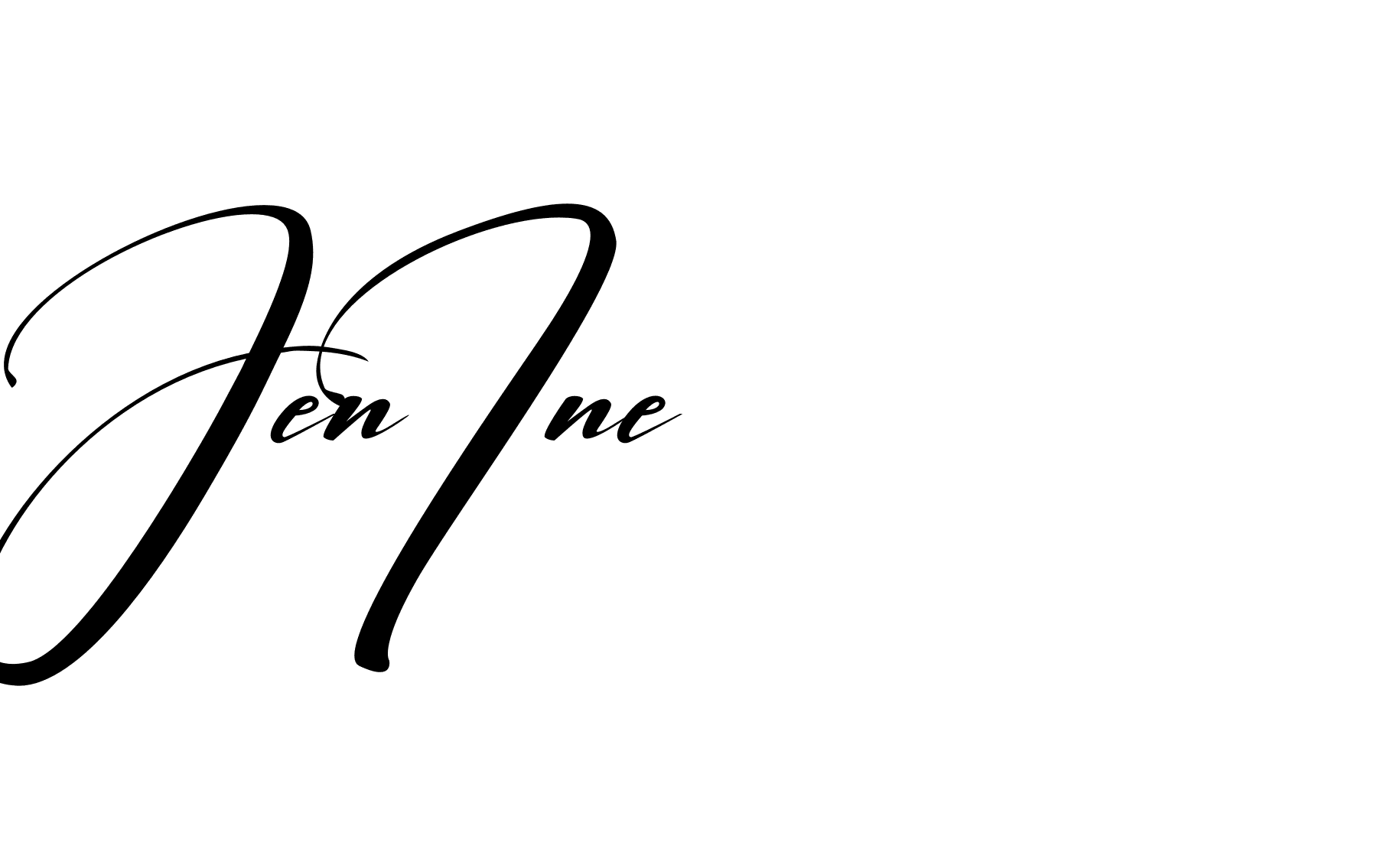 The best way (BetterlettRegular-Ea5Lj) to make a short signature is to pick only two or three words in your name. The name Ceard include a total of six letters. For converting this name. Ceard signature style 2 images and pictures png