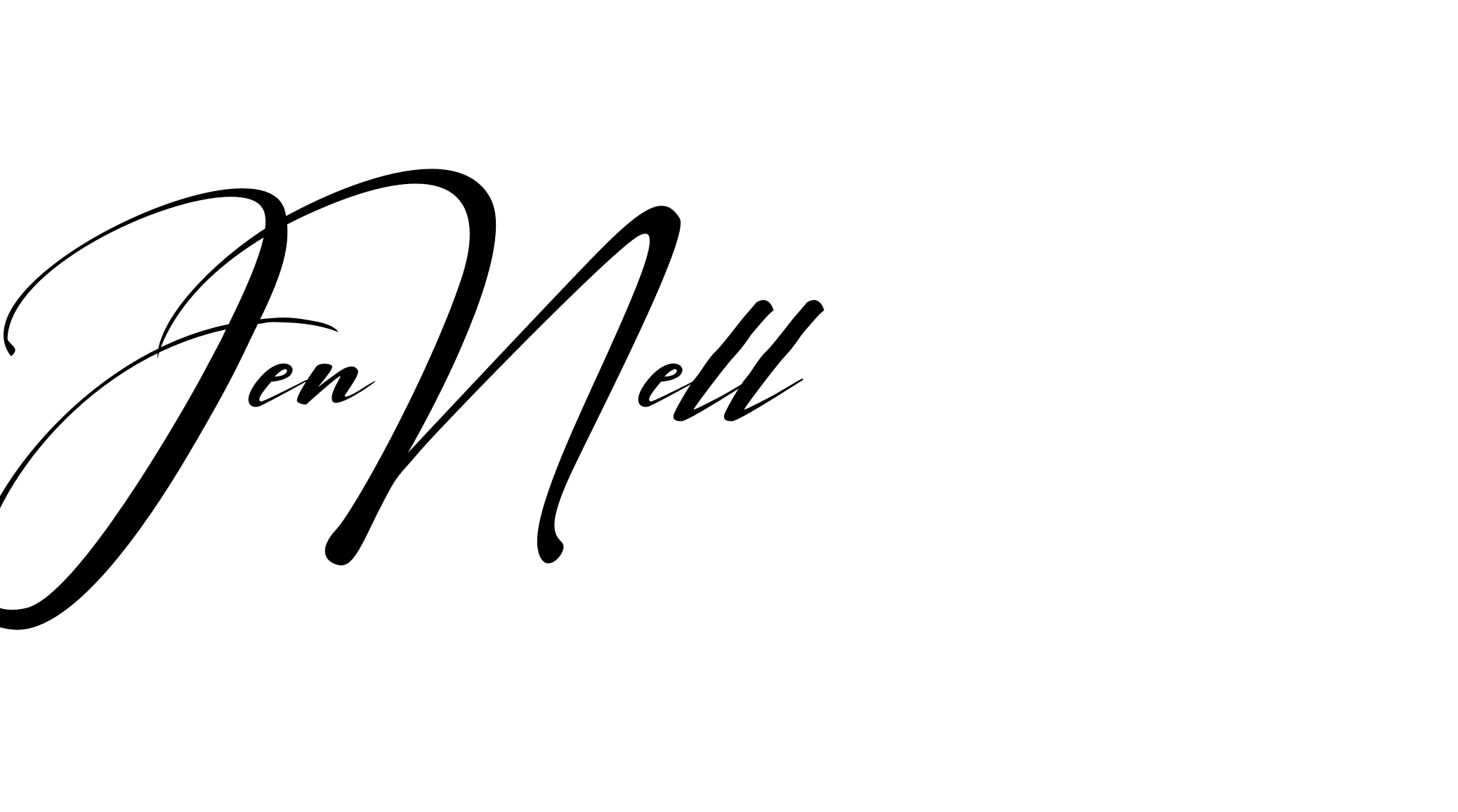 The best way (BetterlettRegular-Ea5Lj) to make a short signature is to pick only two or three words in your name. The name Ceard include a total of six letters. For converting this name. Ceard signature style 2 images and pictures png